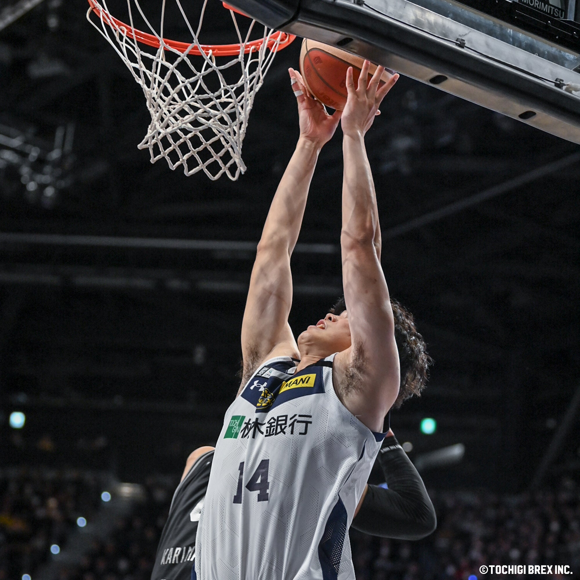 Game Photo
