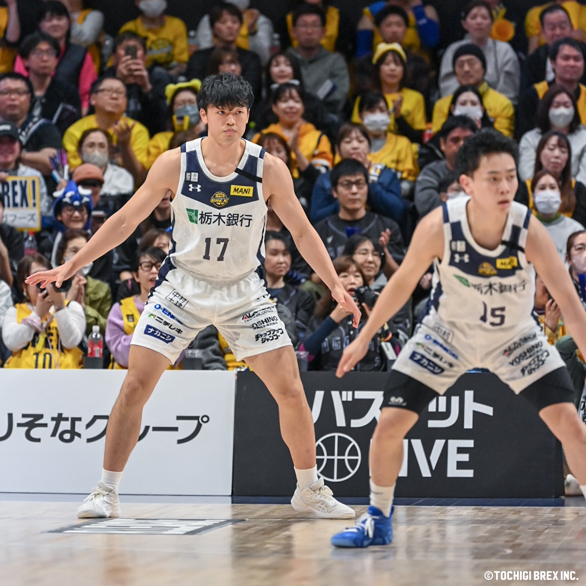 Game Photo