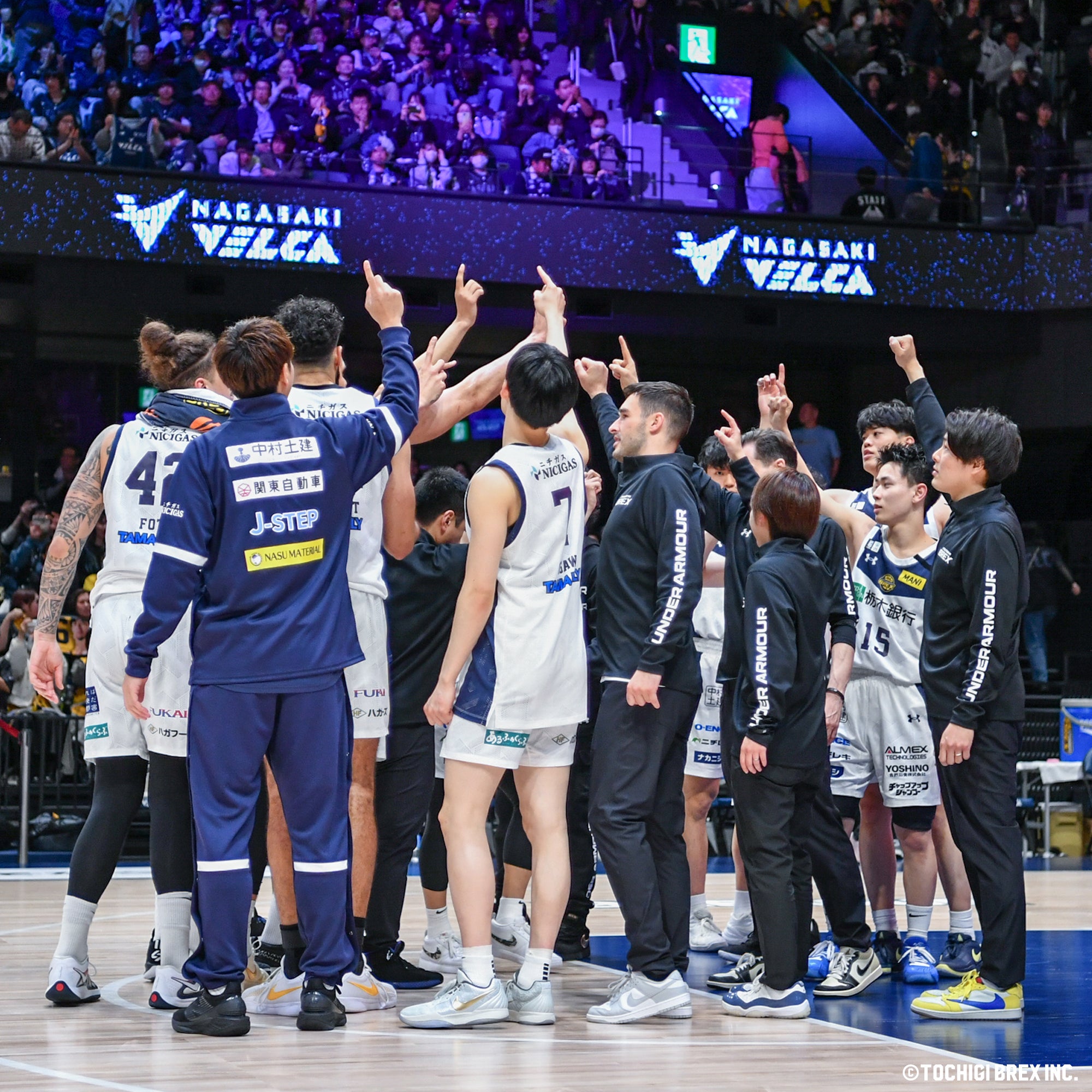 Game Photo