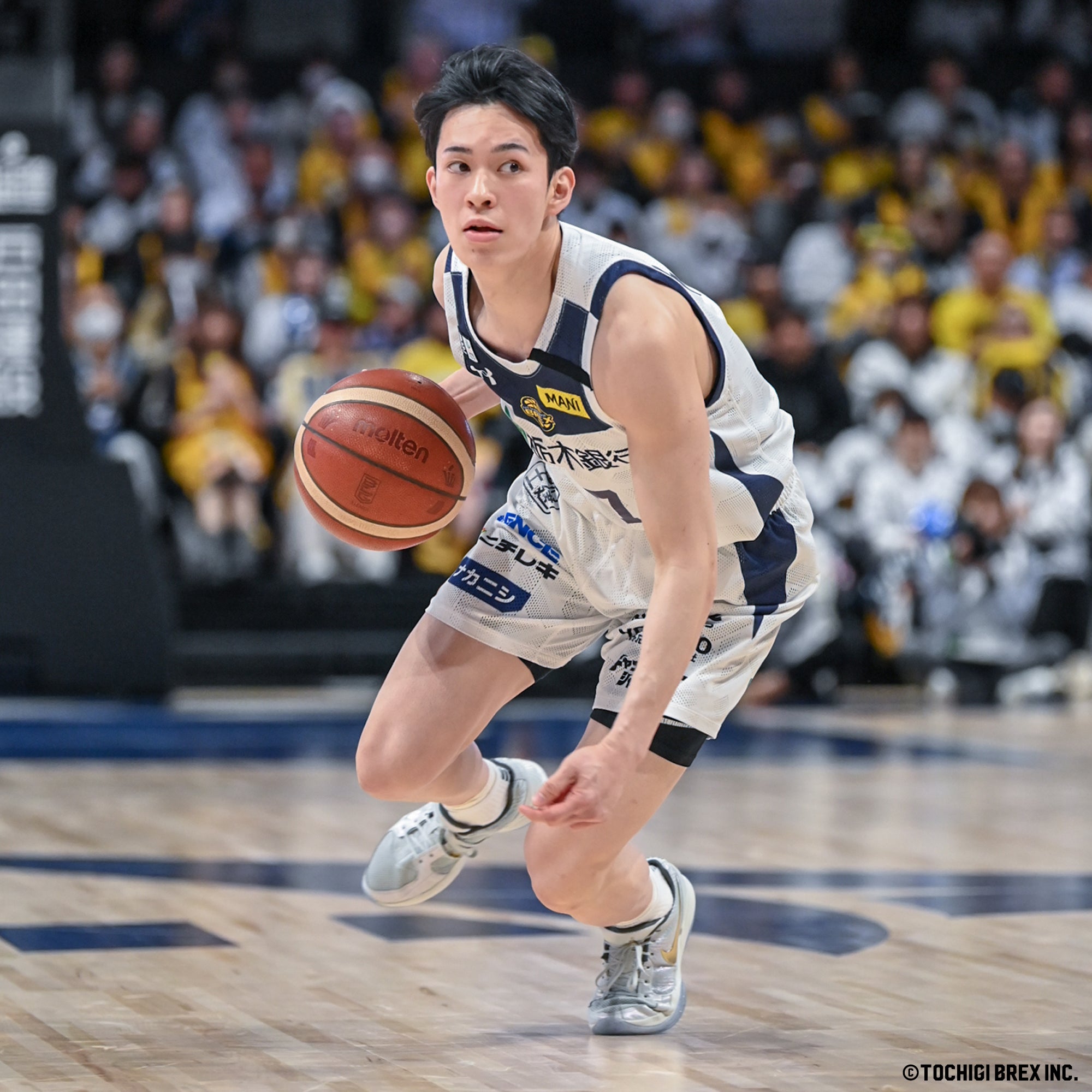 Game Photo