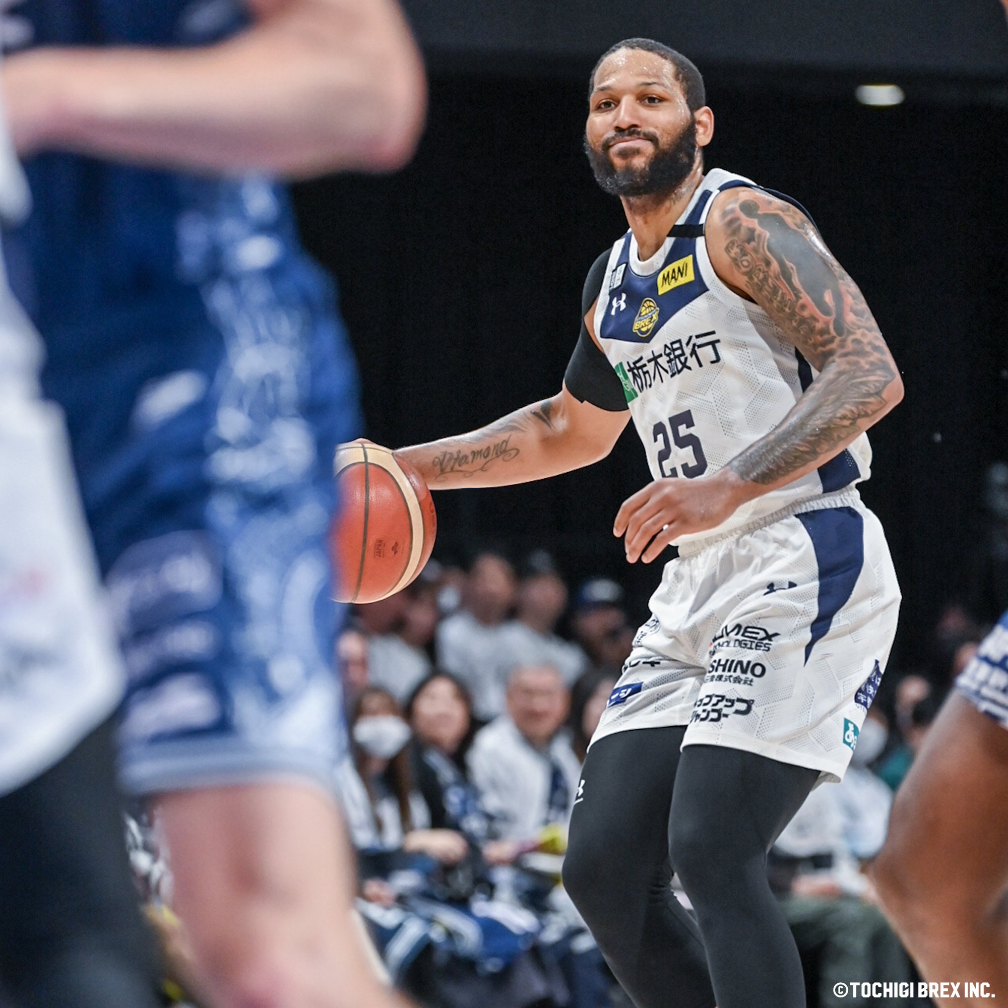 Game Photo