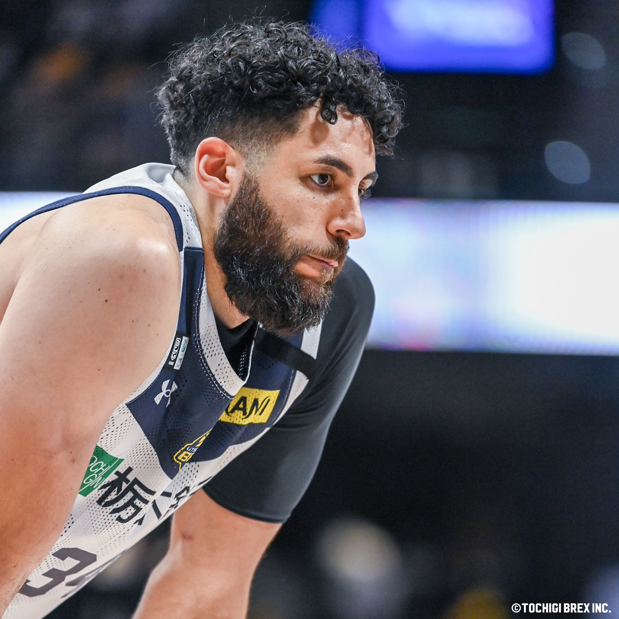 Game Photo