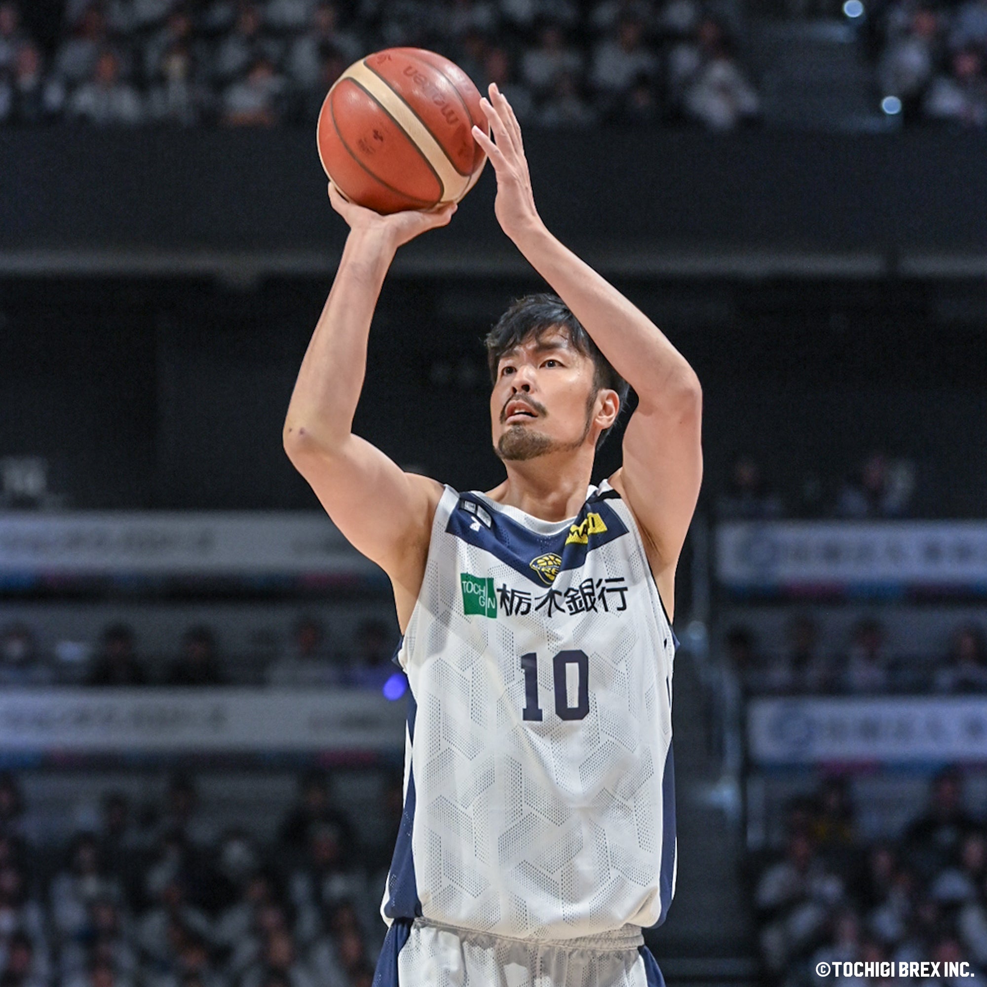 Game Photo