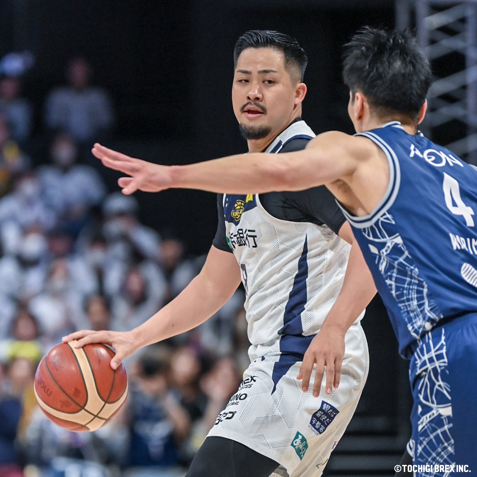 Game Photo