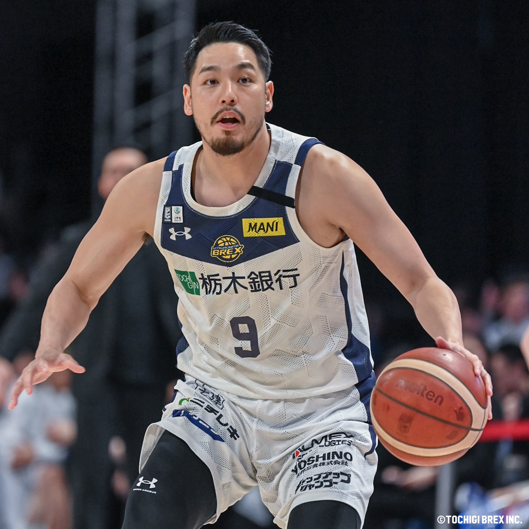 Game Photo