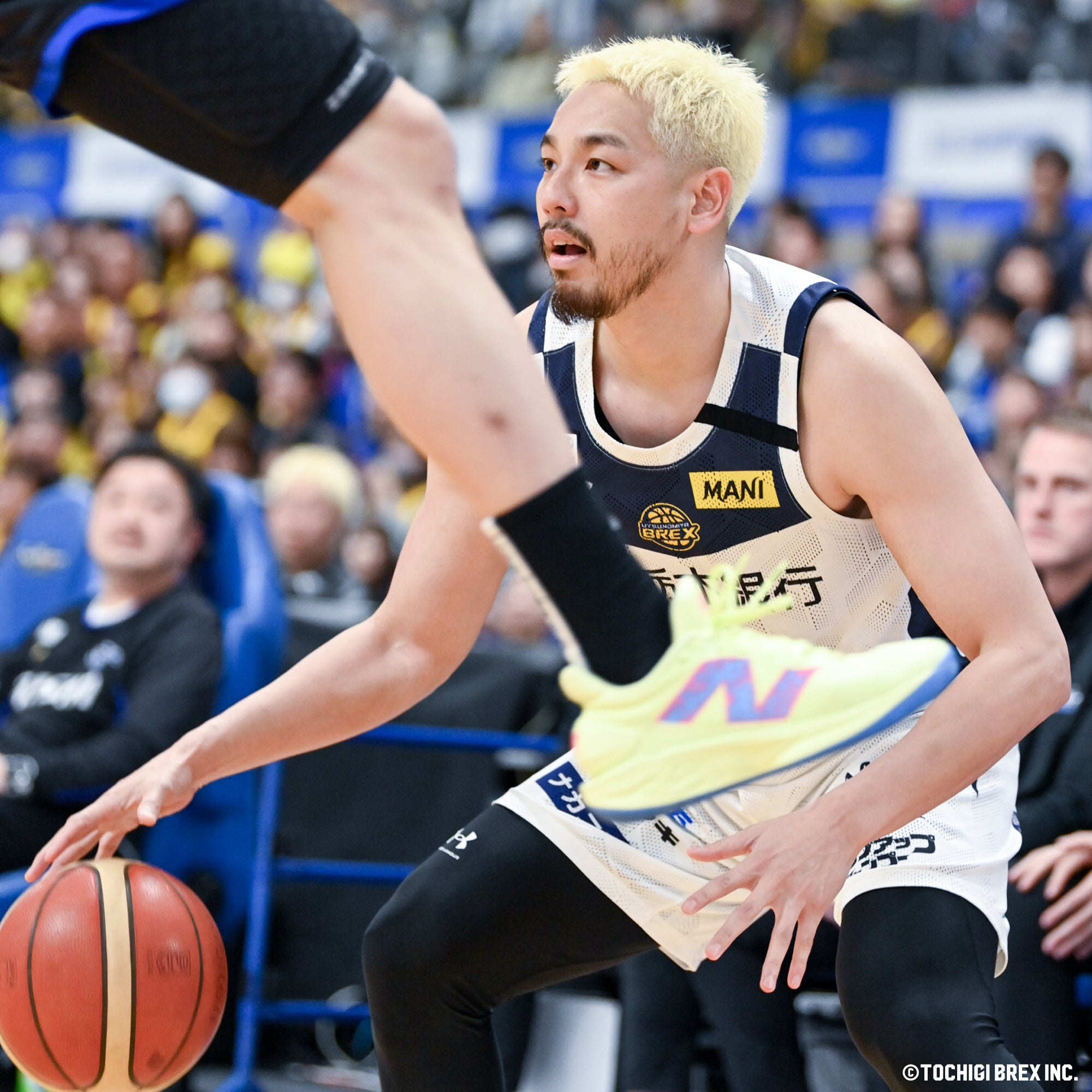 Game Photo