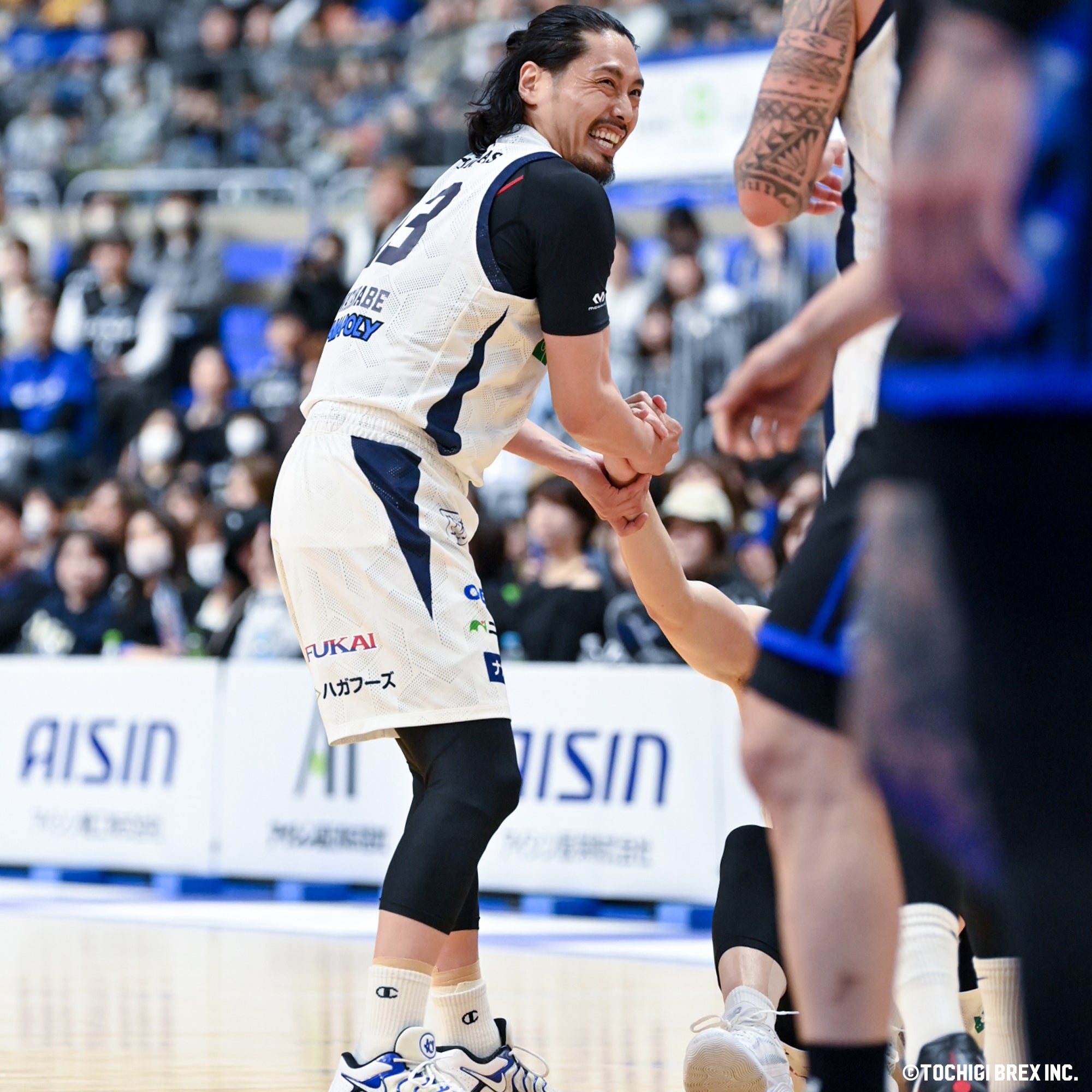 Game Photo