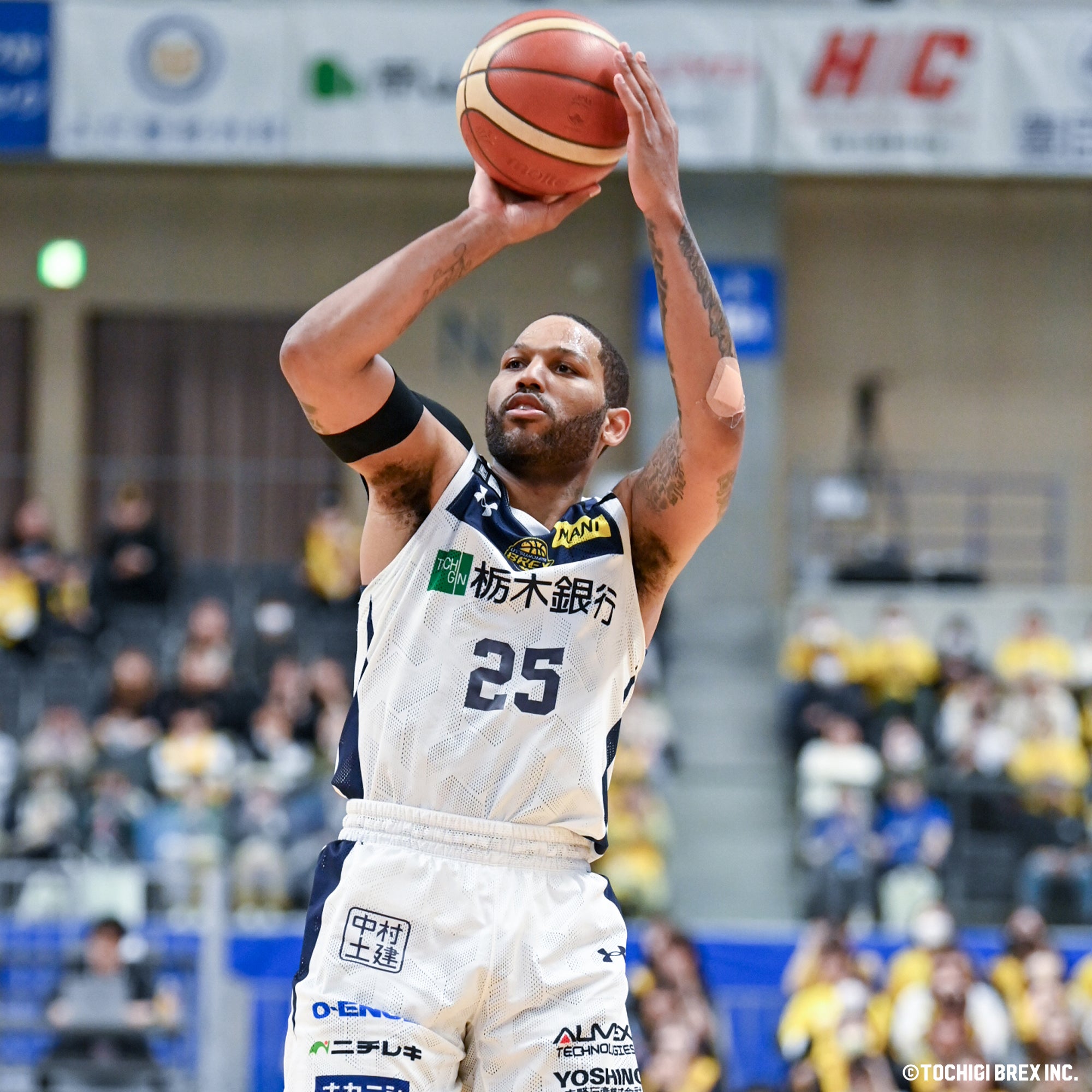 Game Photo