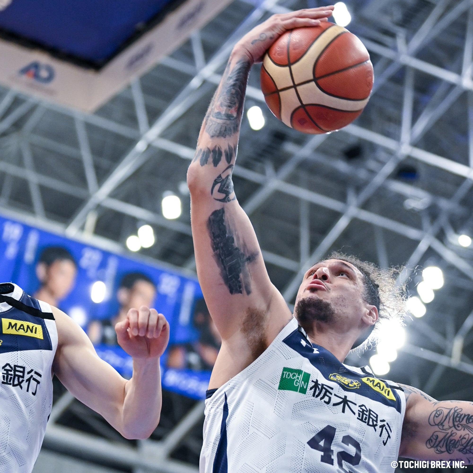 Game Photo