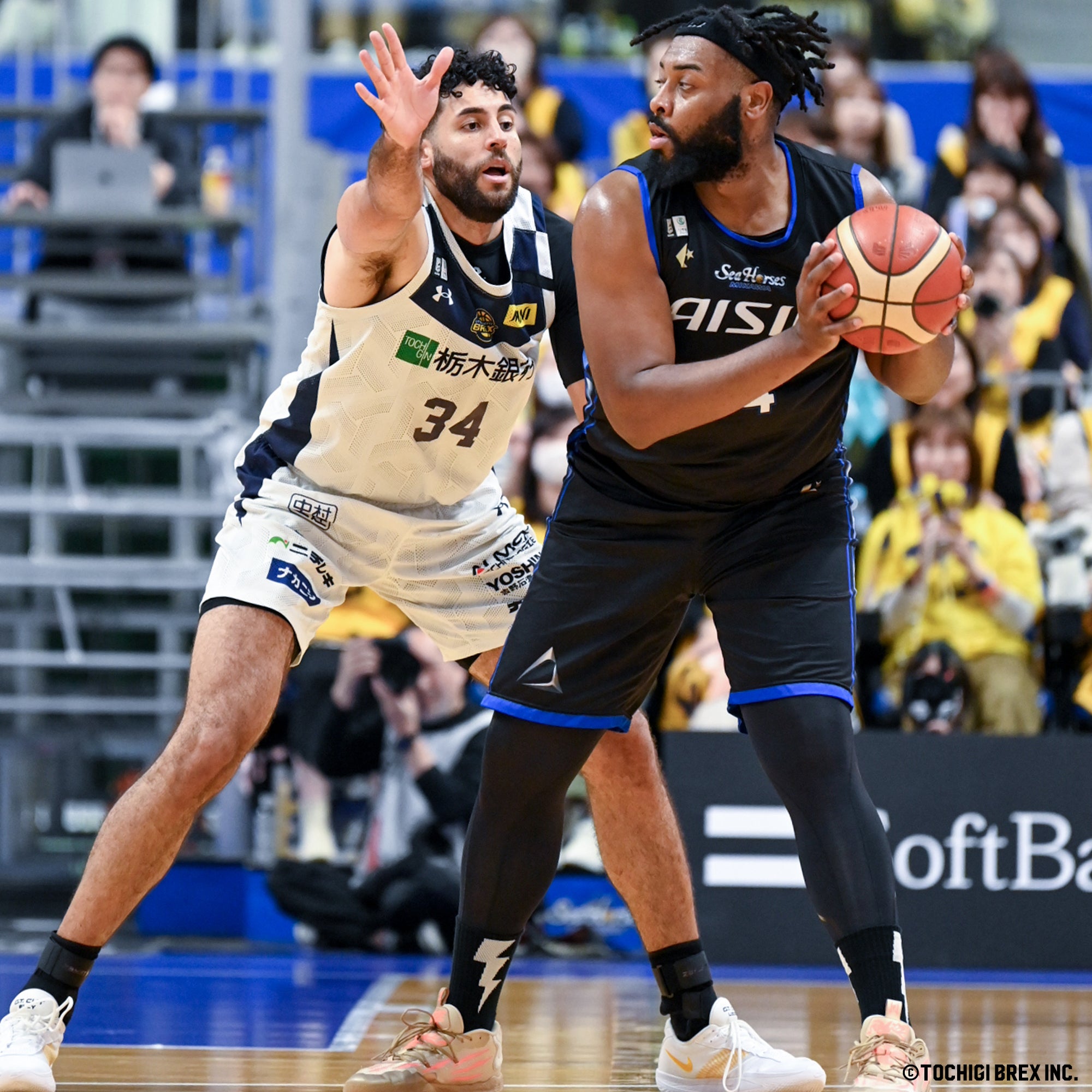 Game Photo