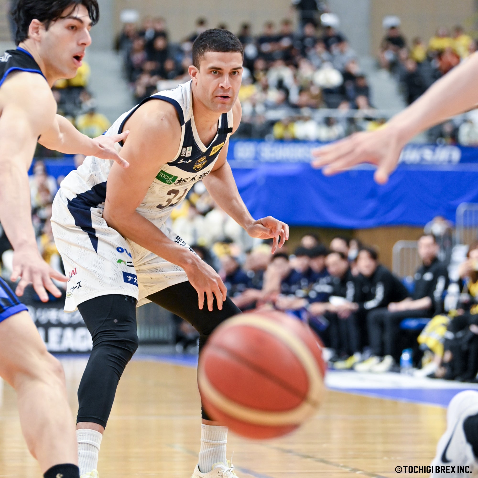 Game Photo