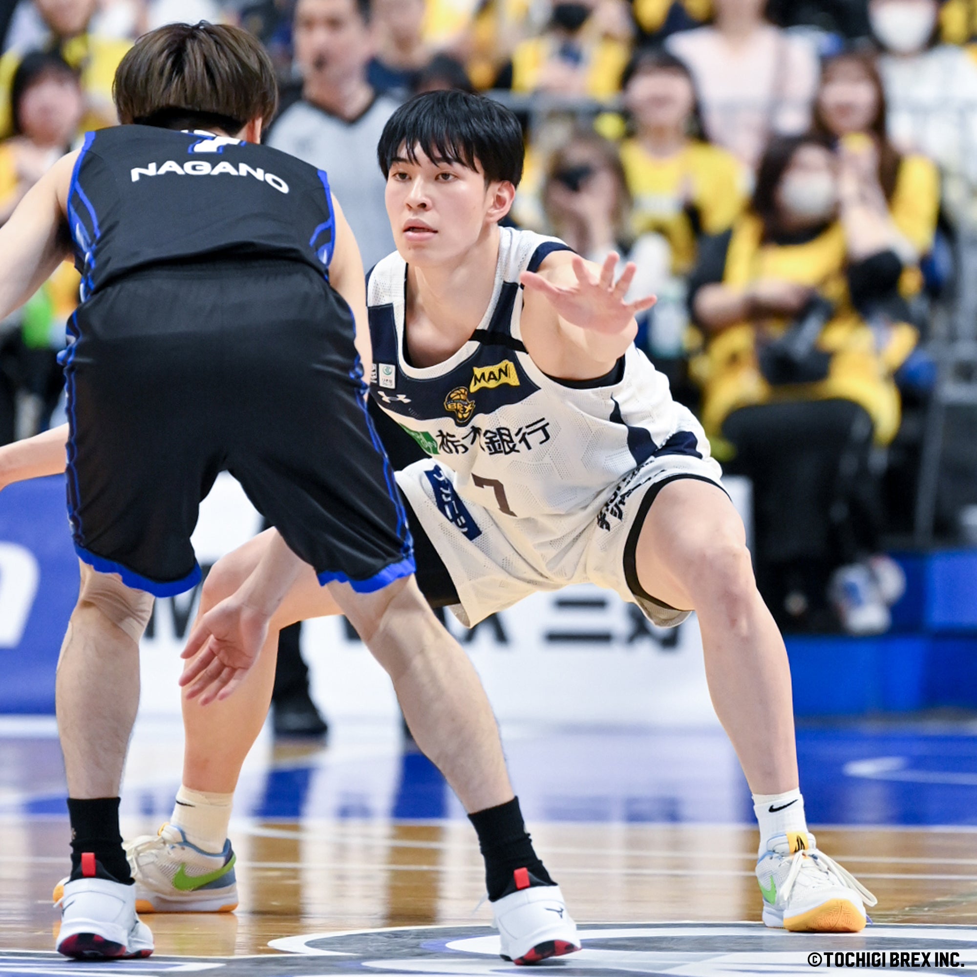 Game Photo