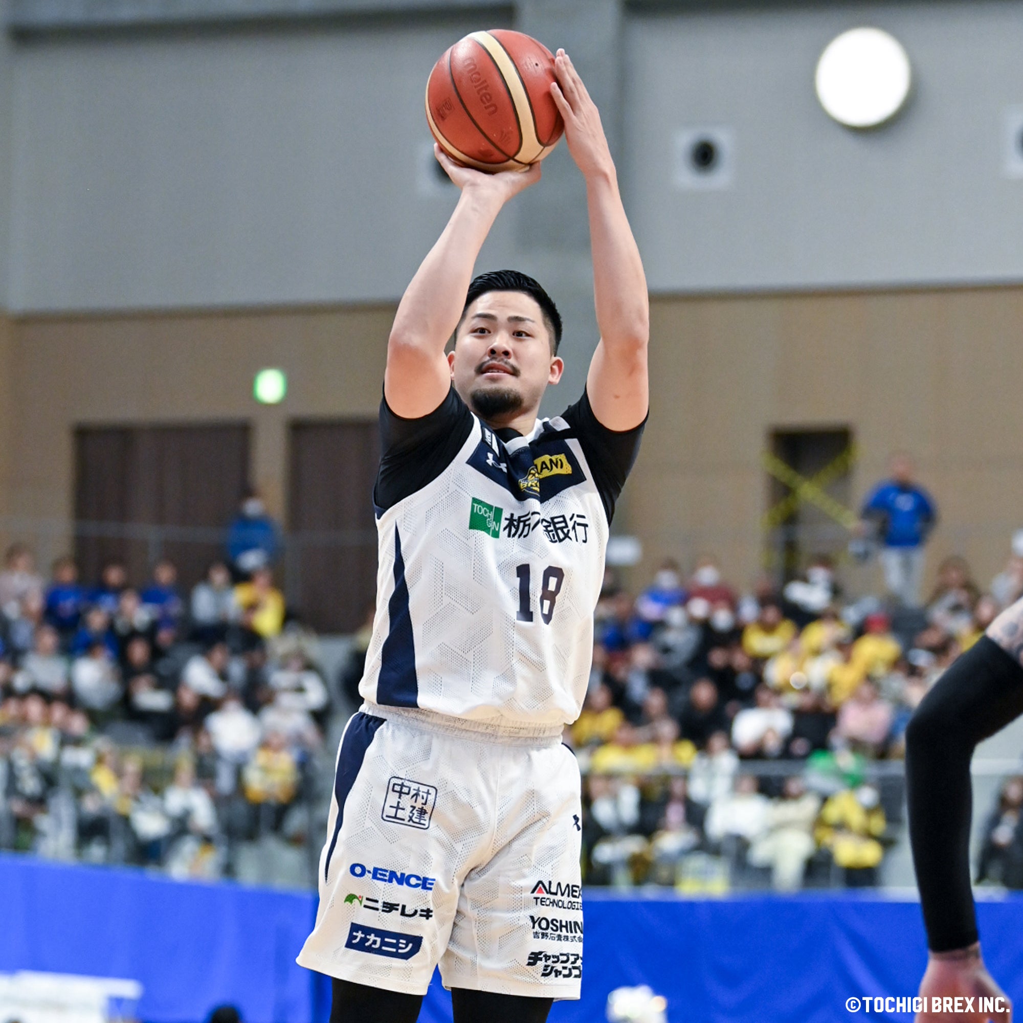 Game Photo