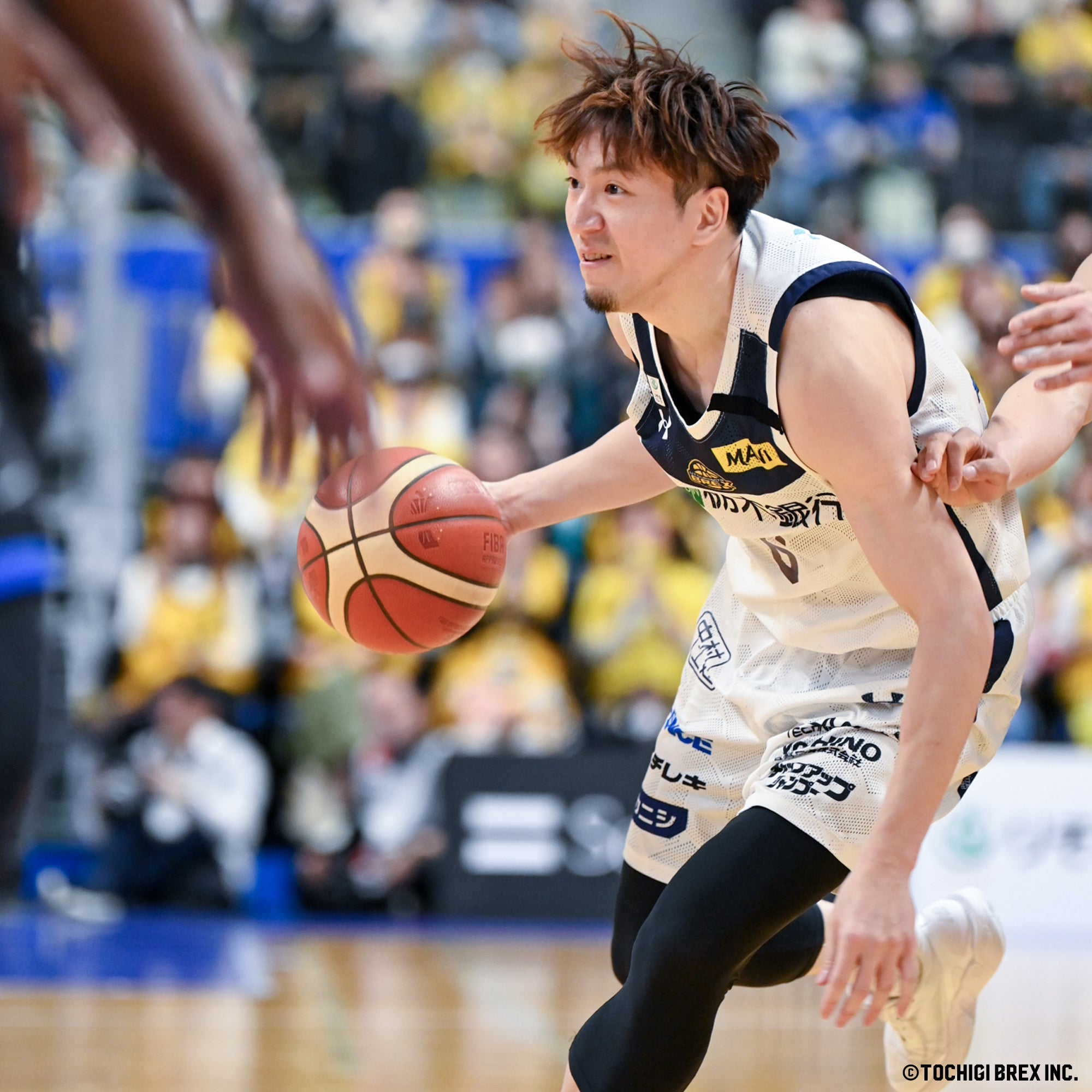 Game Photo