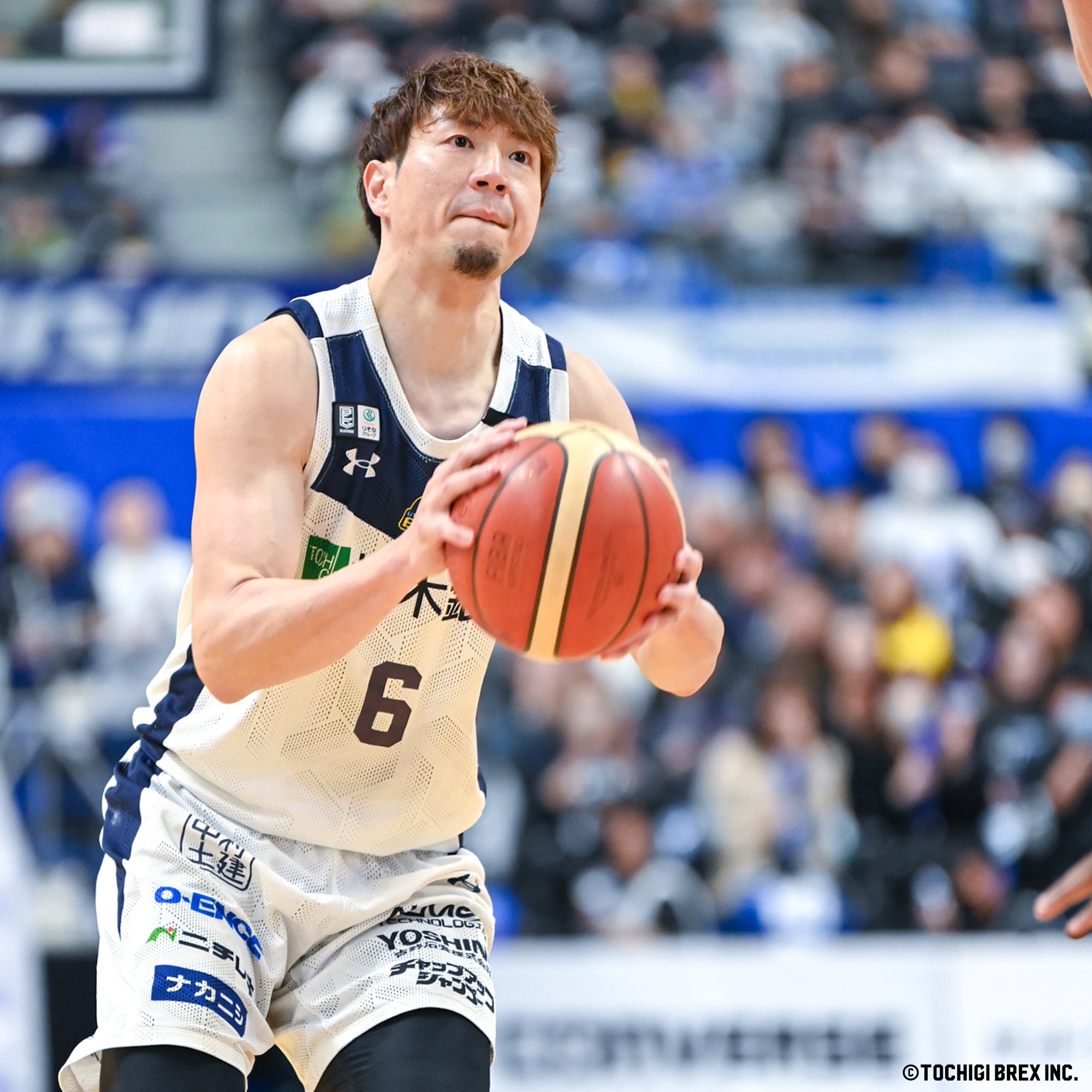 Game Photo