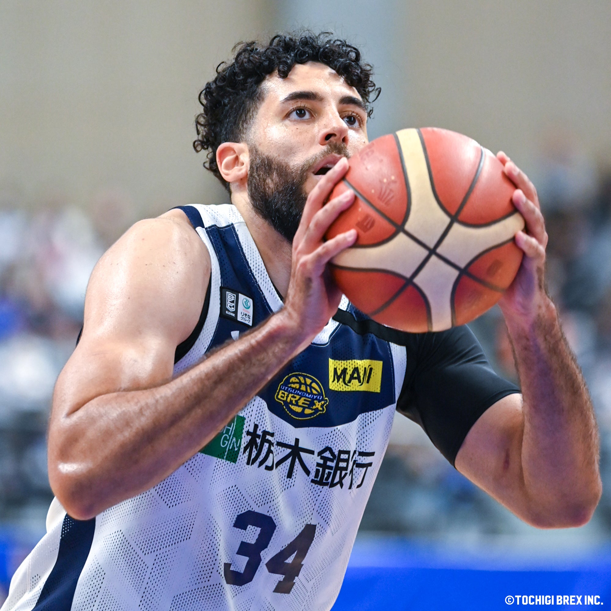 Game Photo