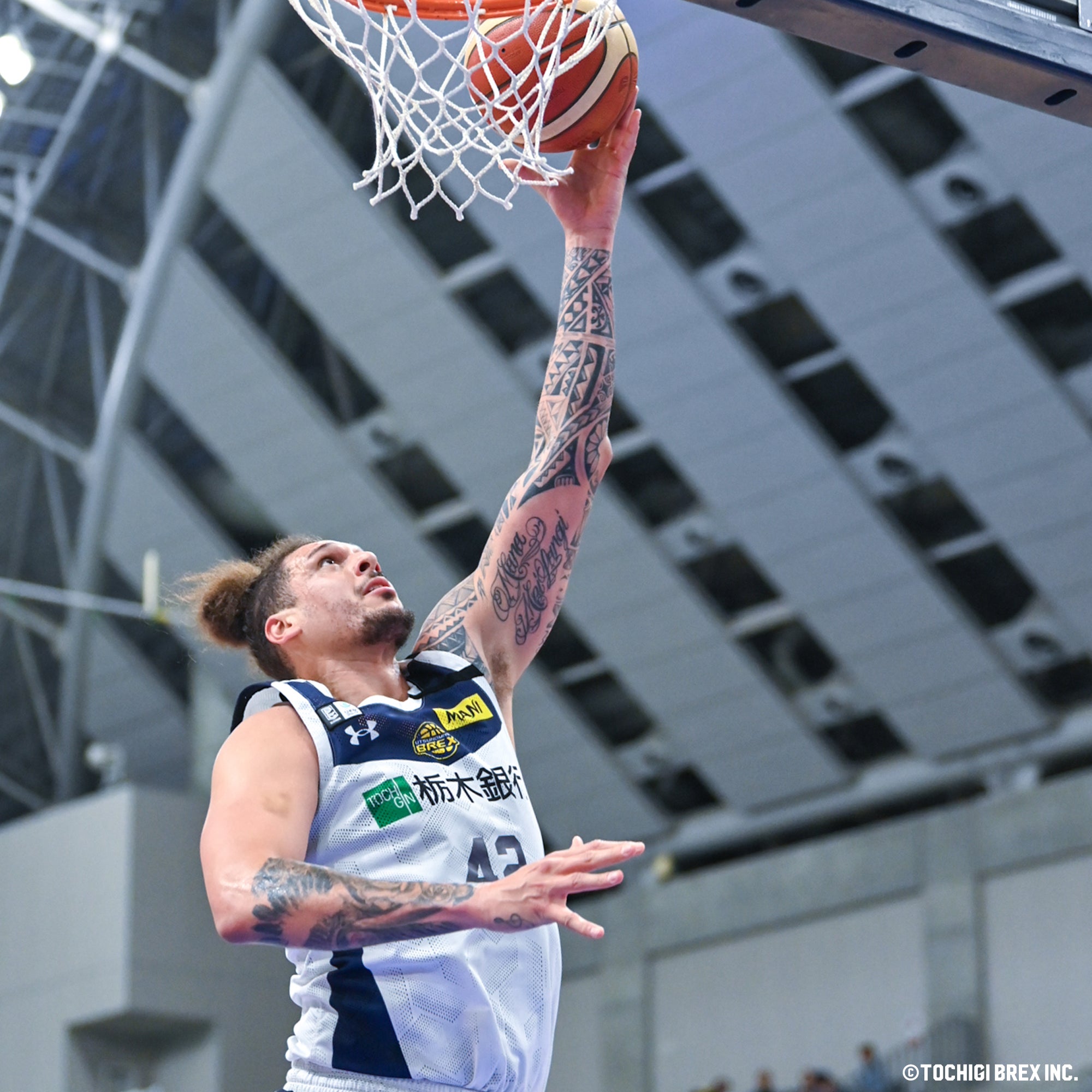 Game Photo