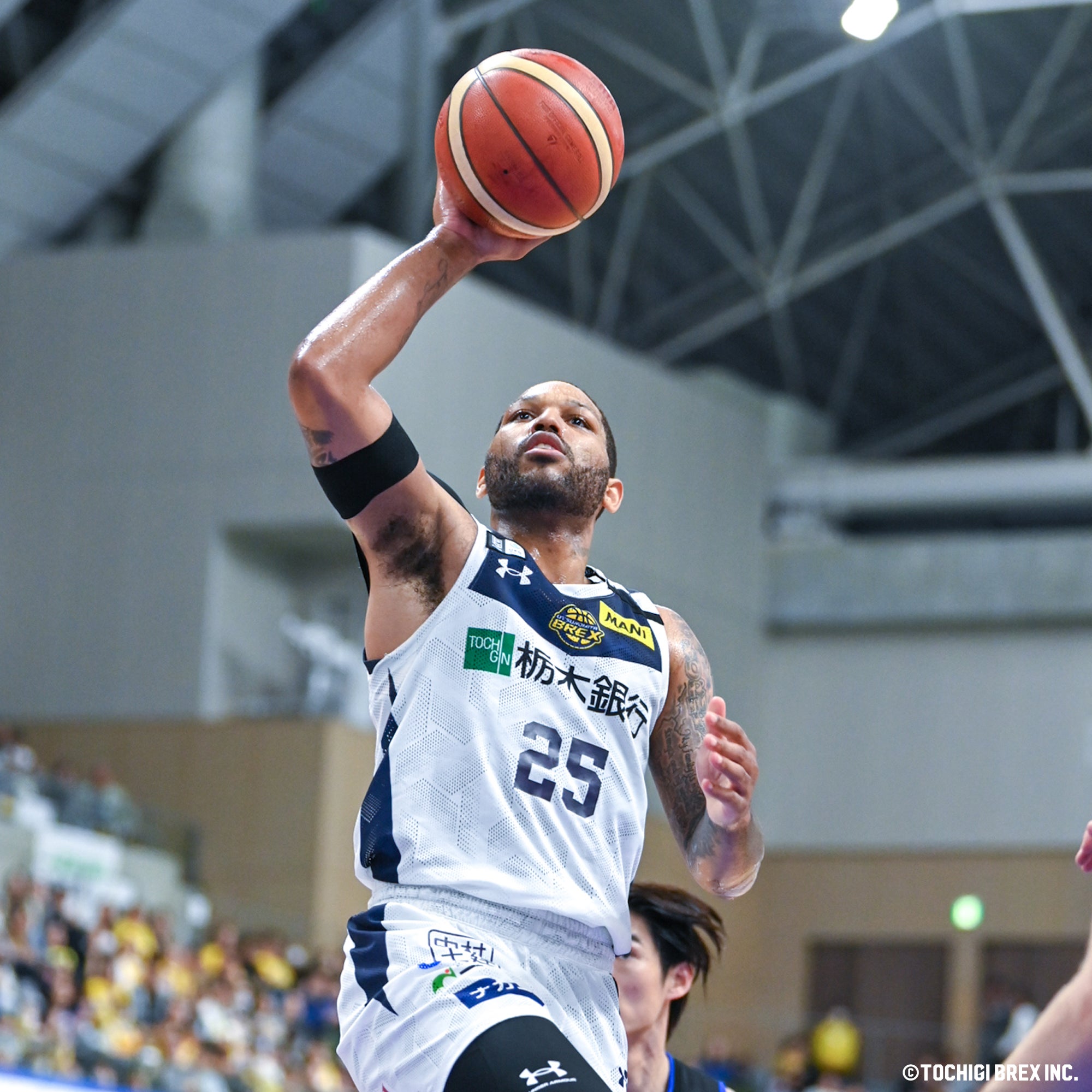 Game Photo