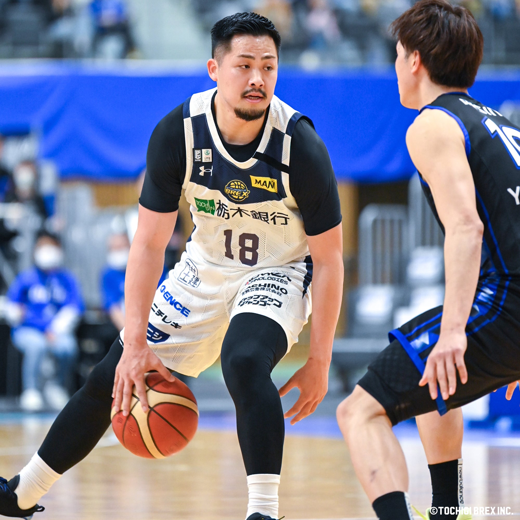 Game Photo