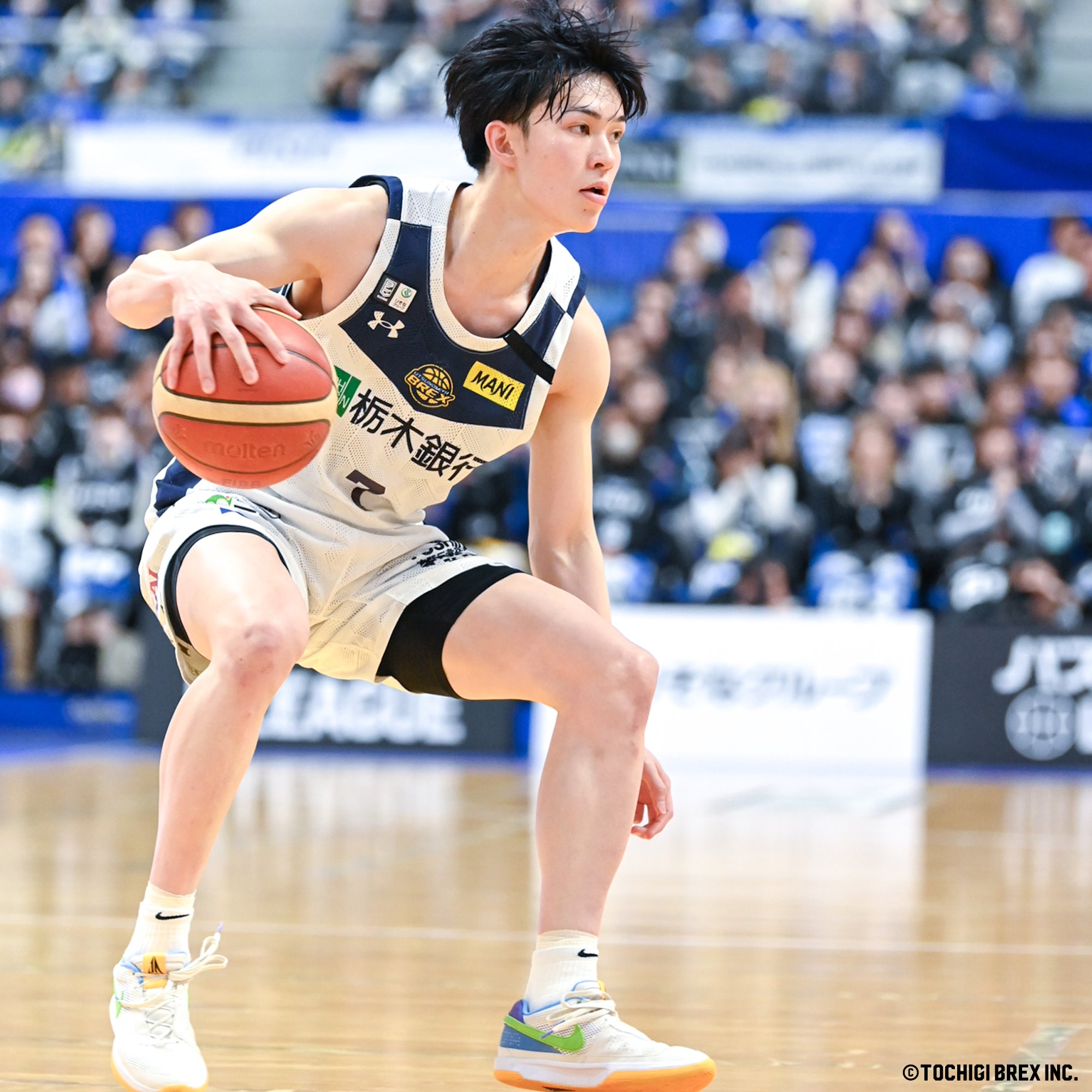 Game Photo