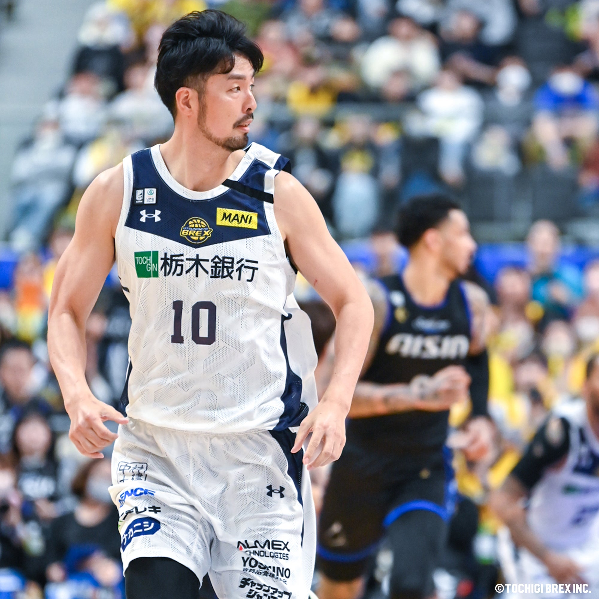 Game Photo