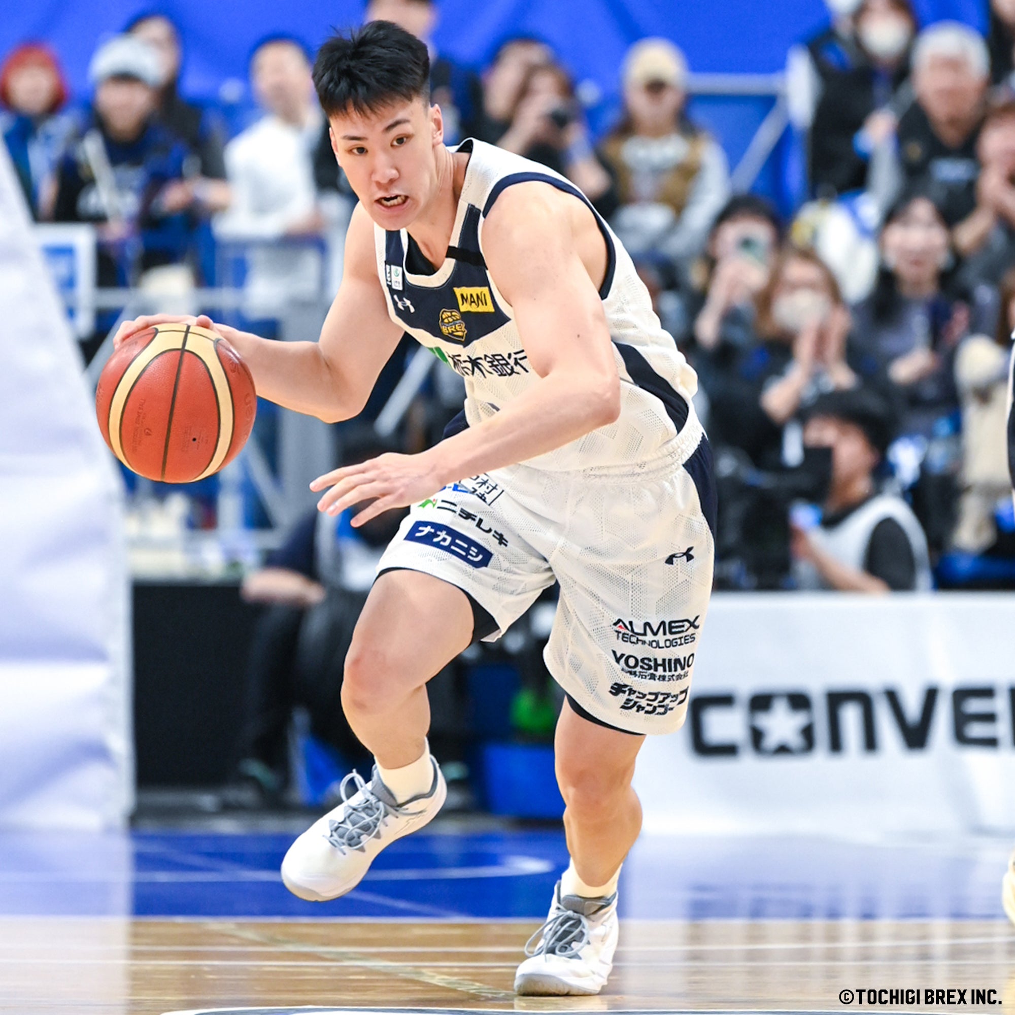 Game Photo