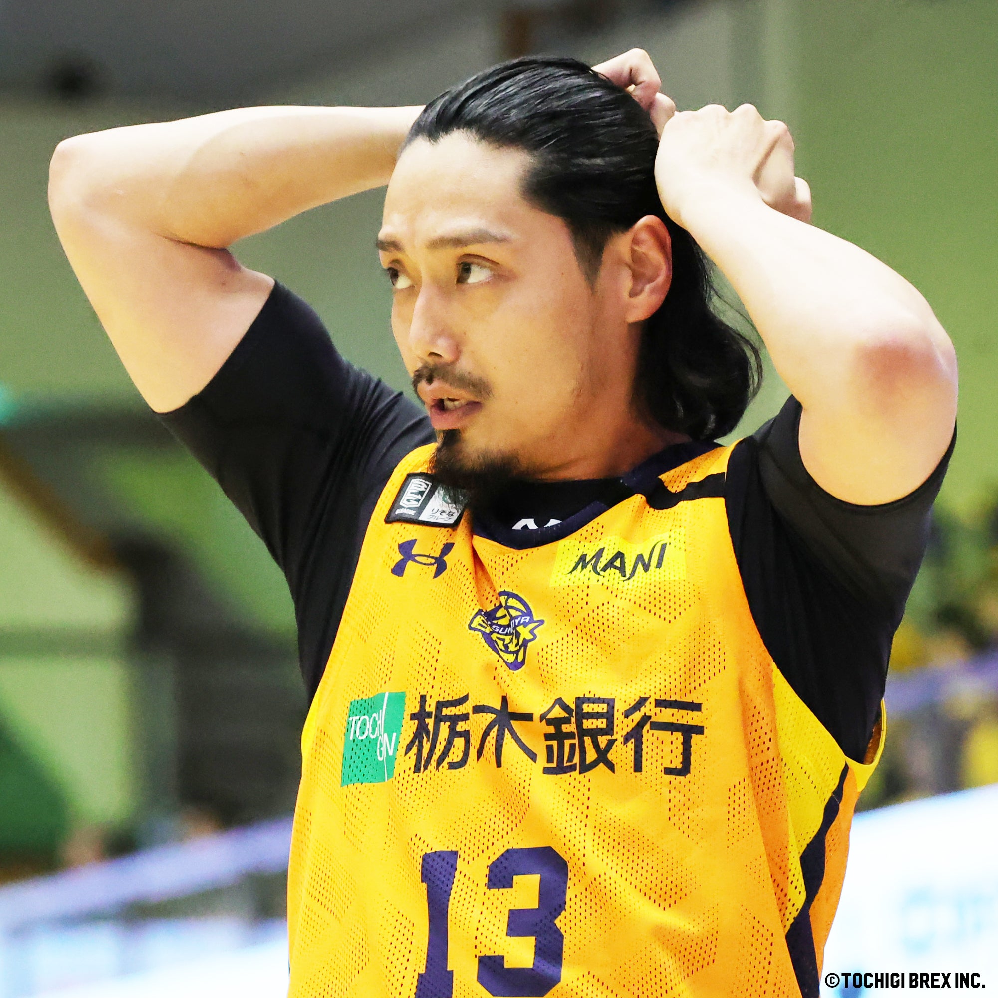 Game Photo