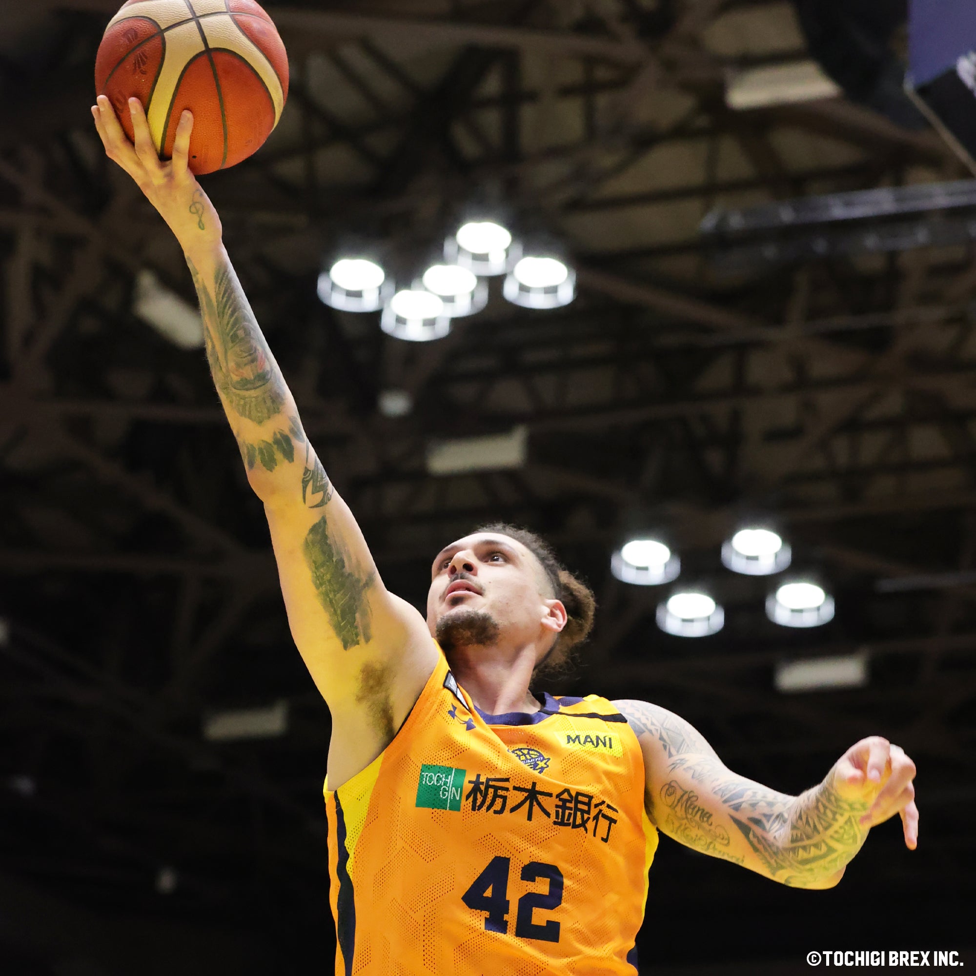 Game Photo