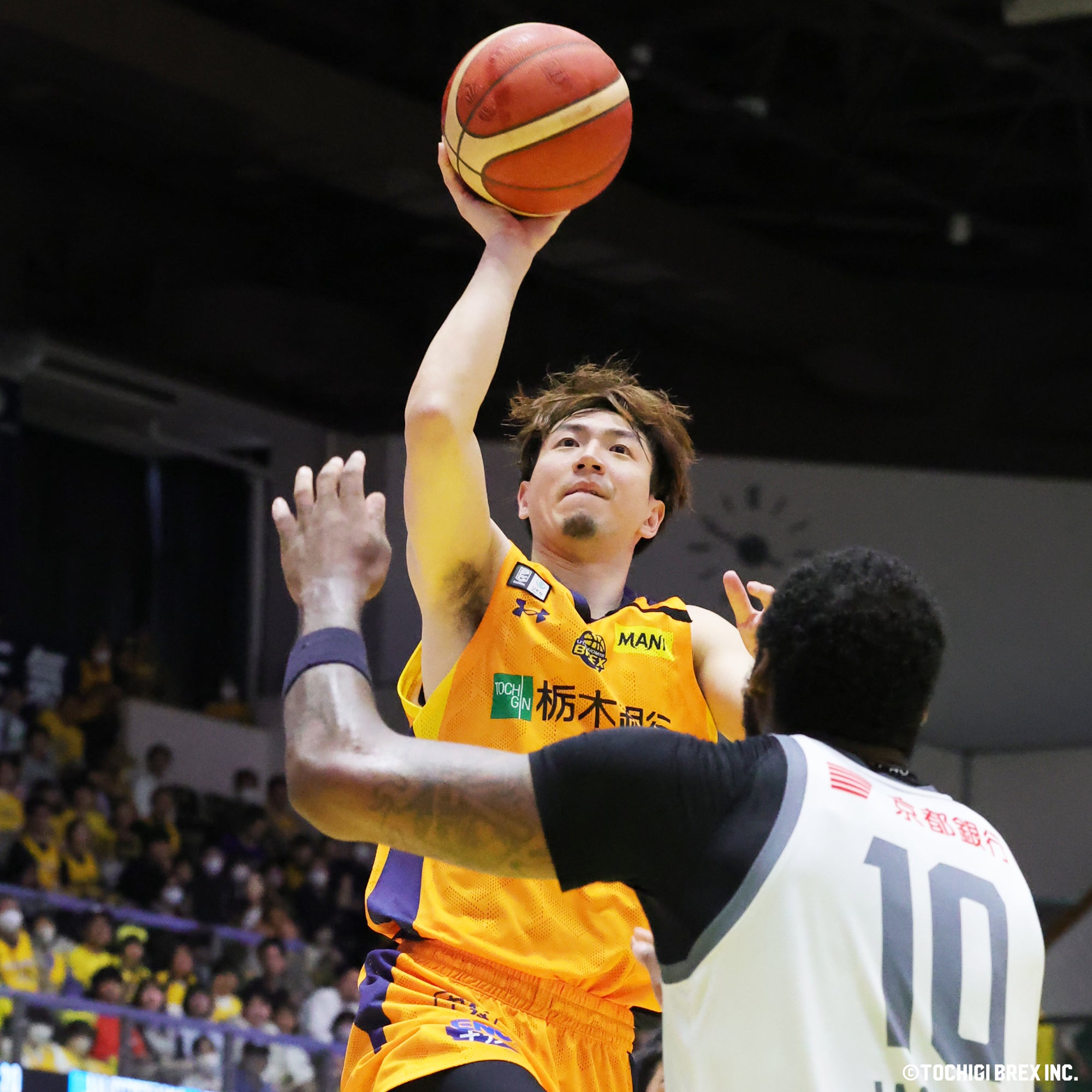 Game Photo