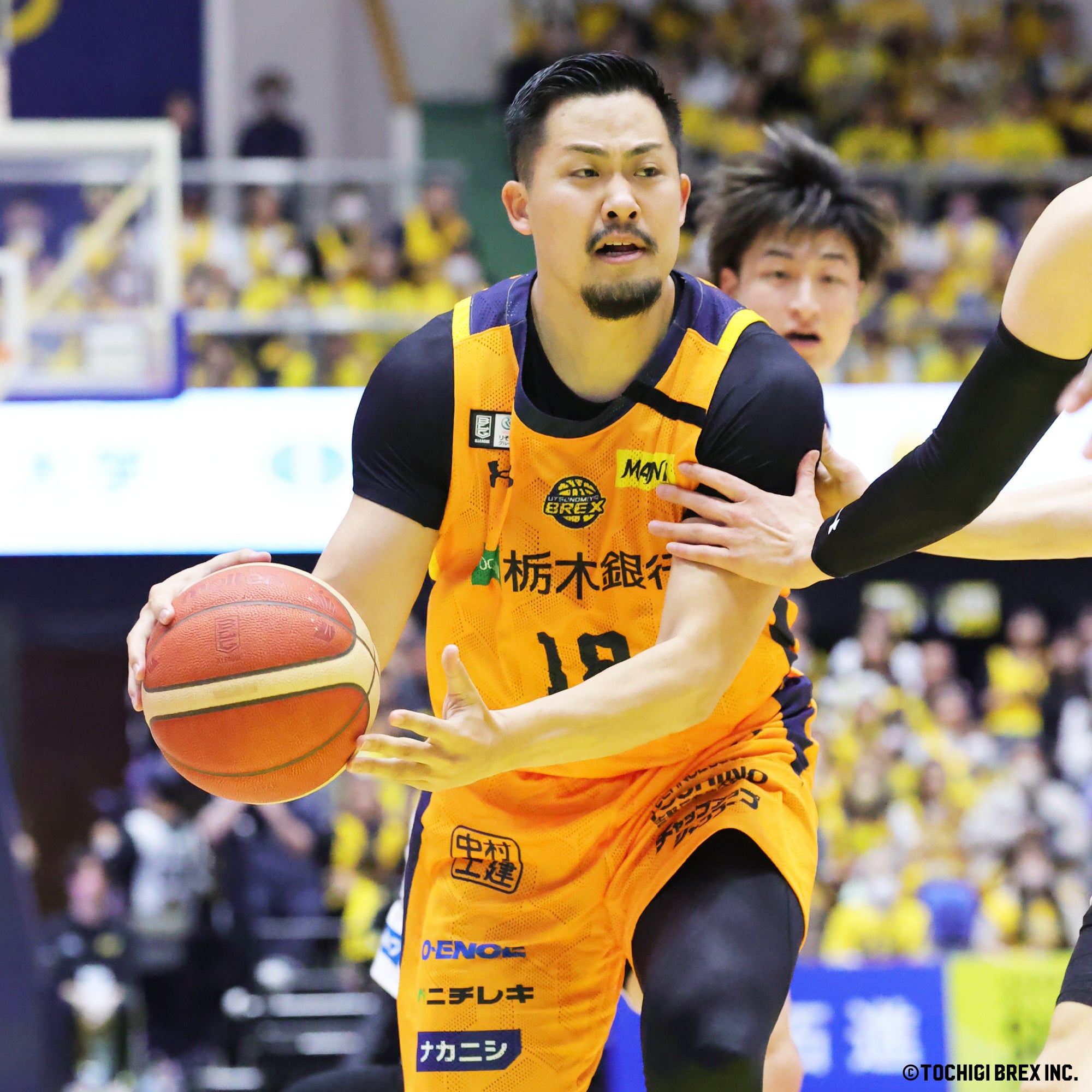 Game Photo