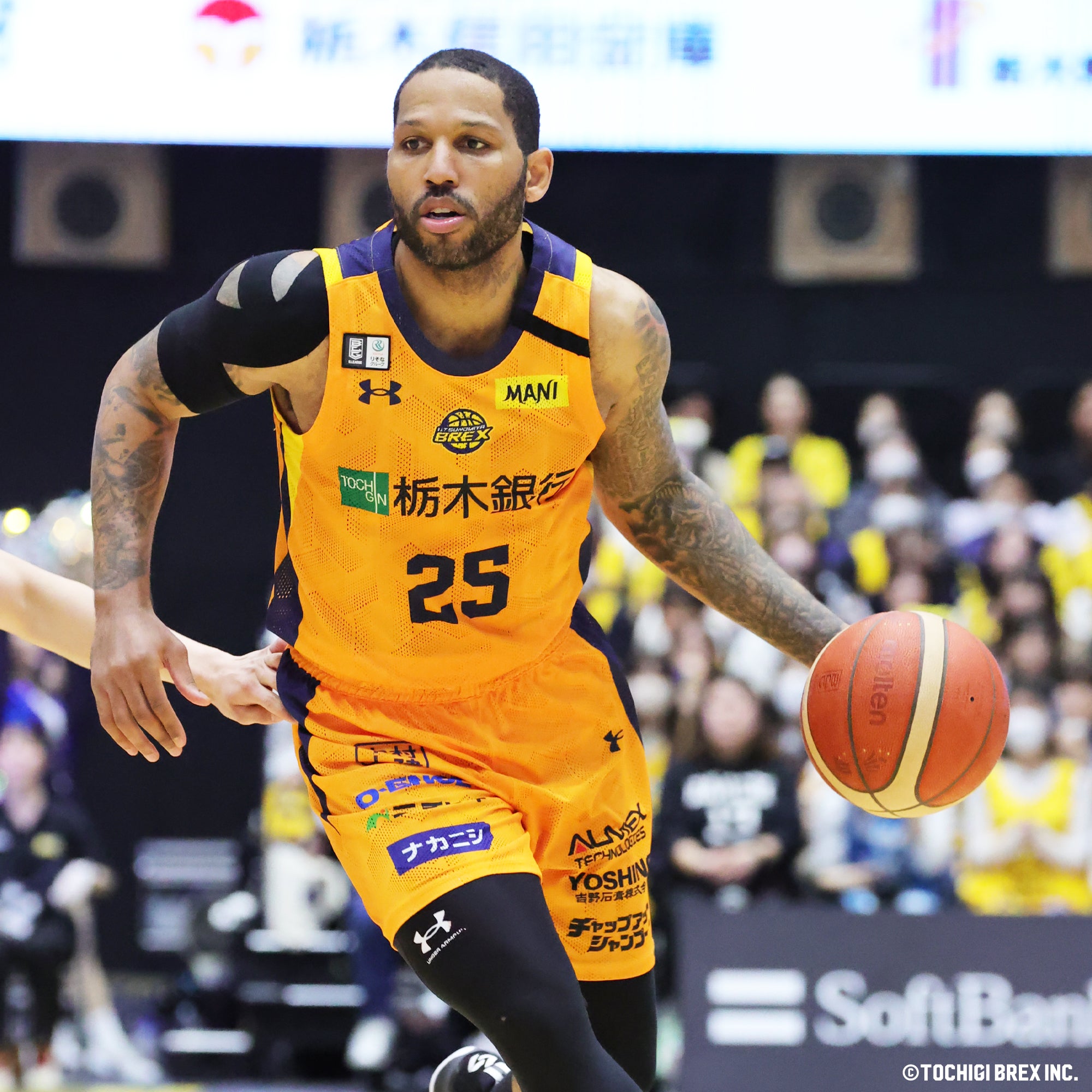 Game Photo