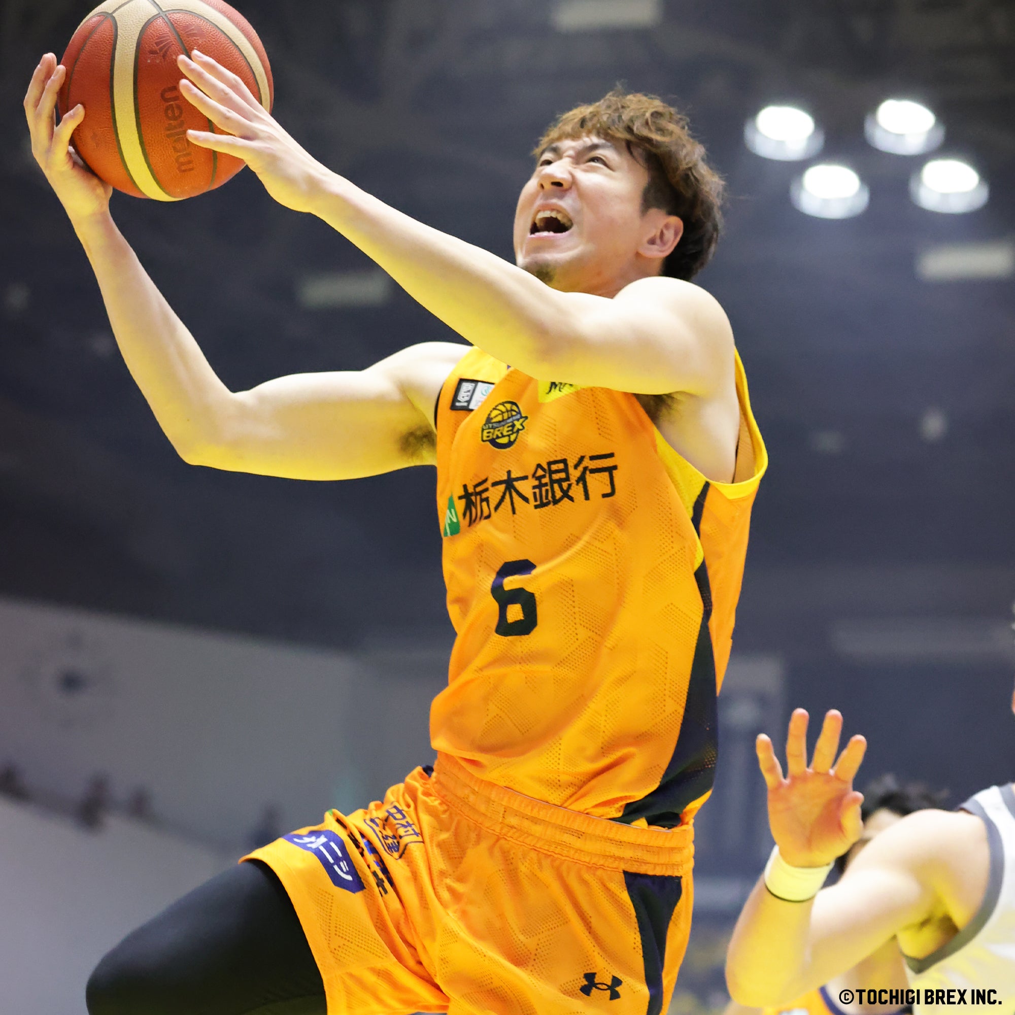Game Photo