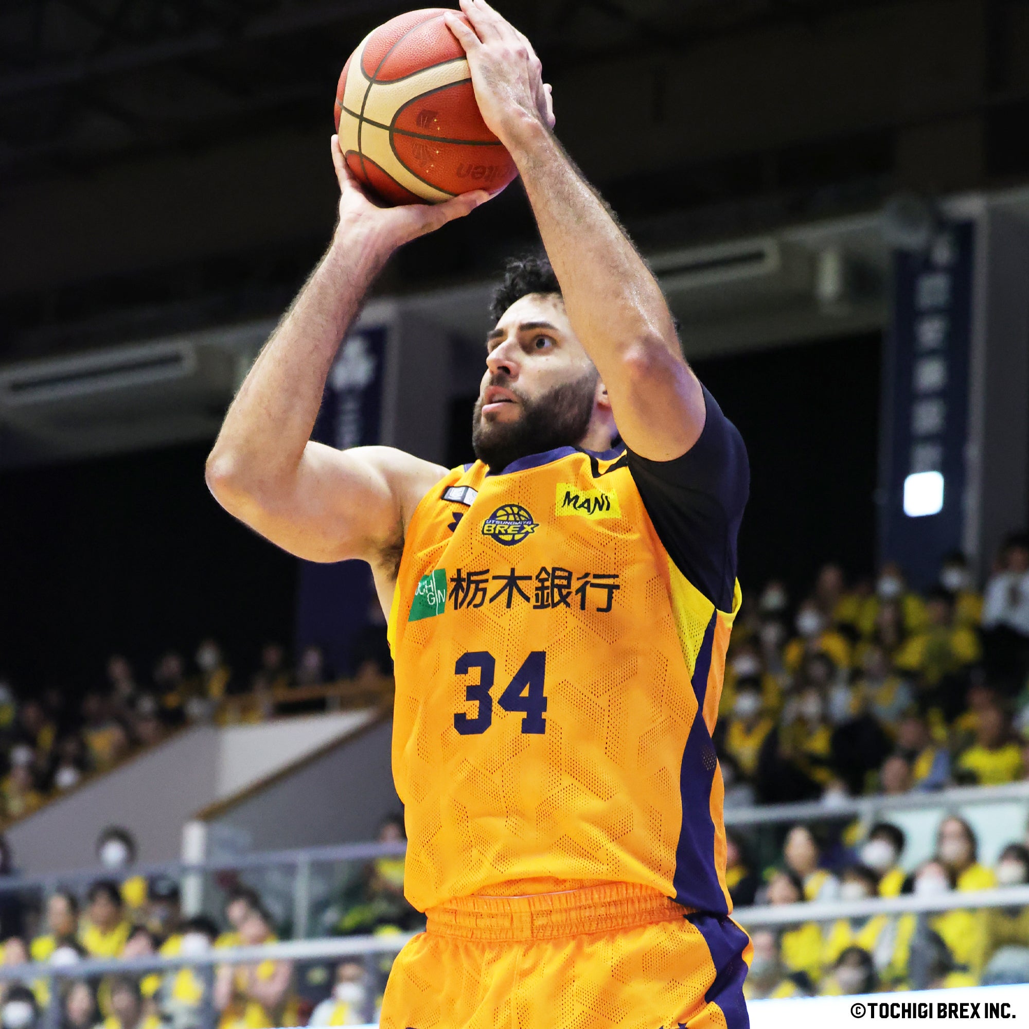 Game Photo