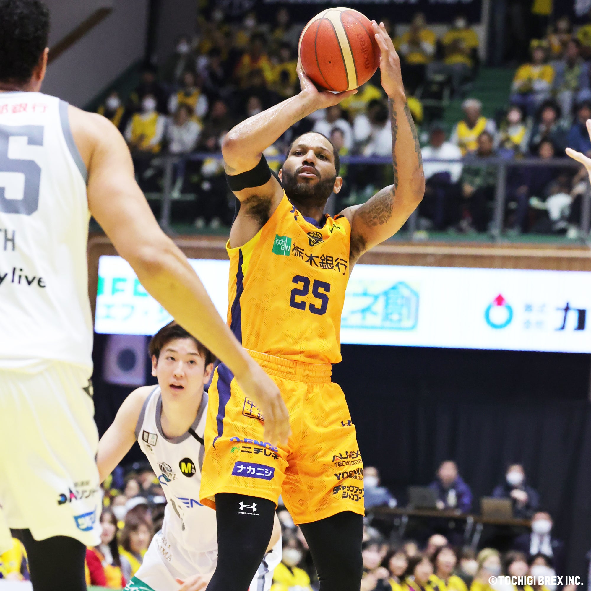 Game Photo