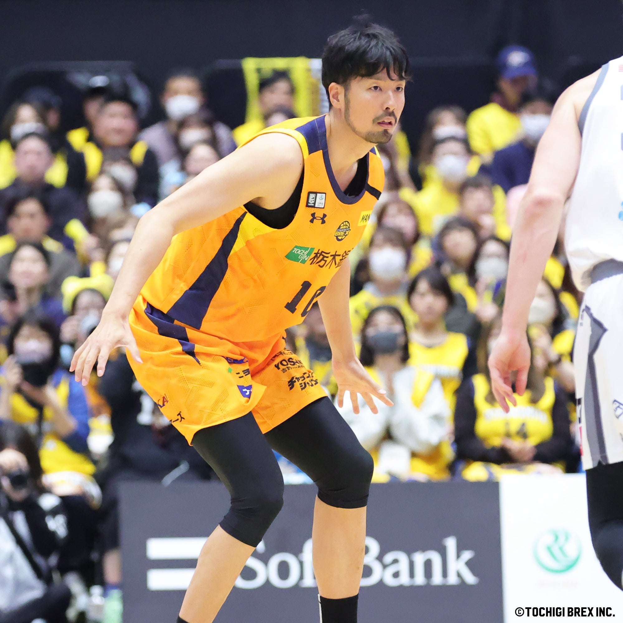 Game Photo