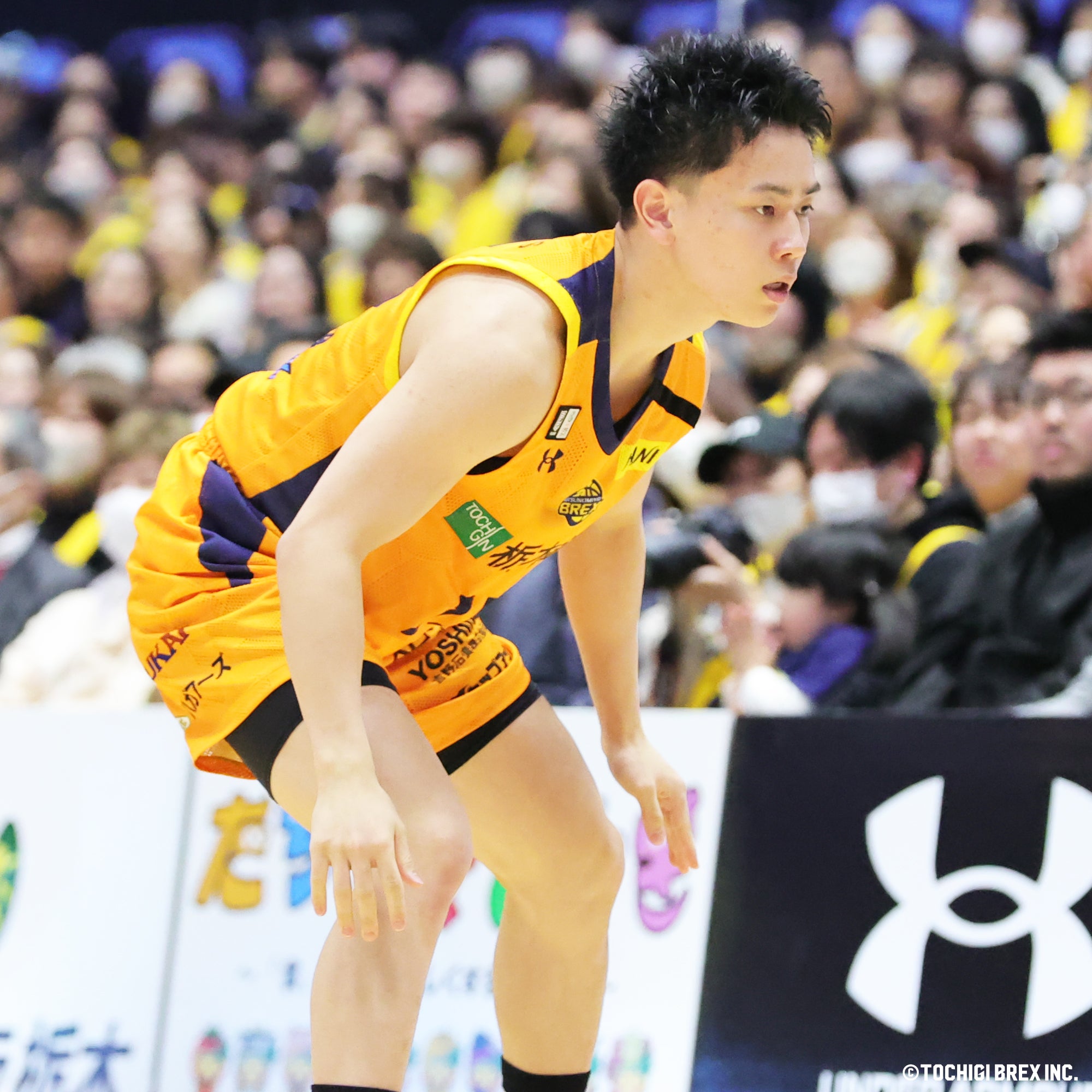 Game Photo
