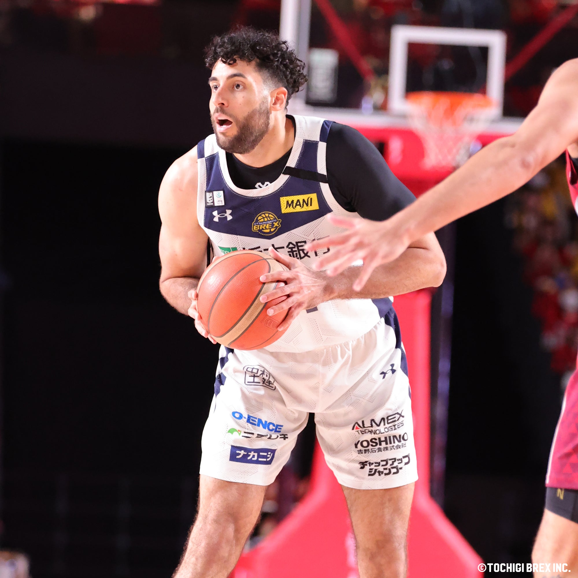 Game Photo