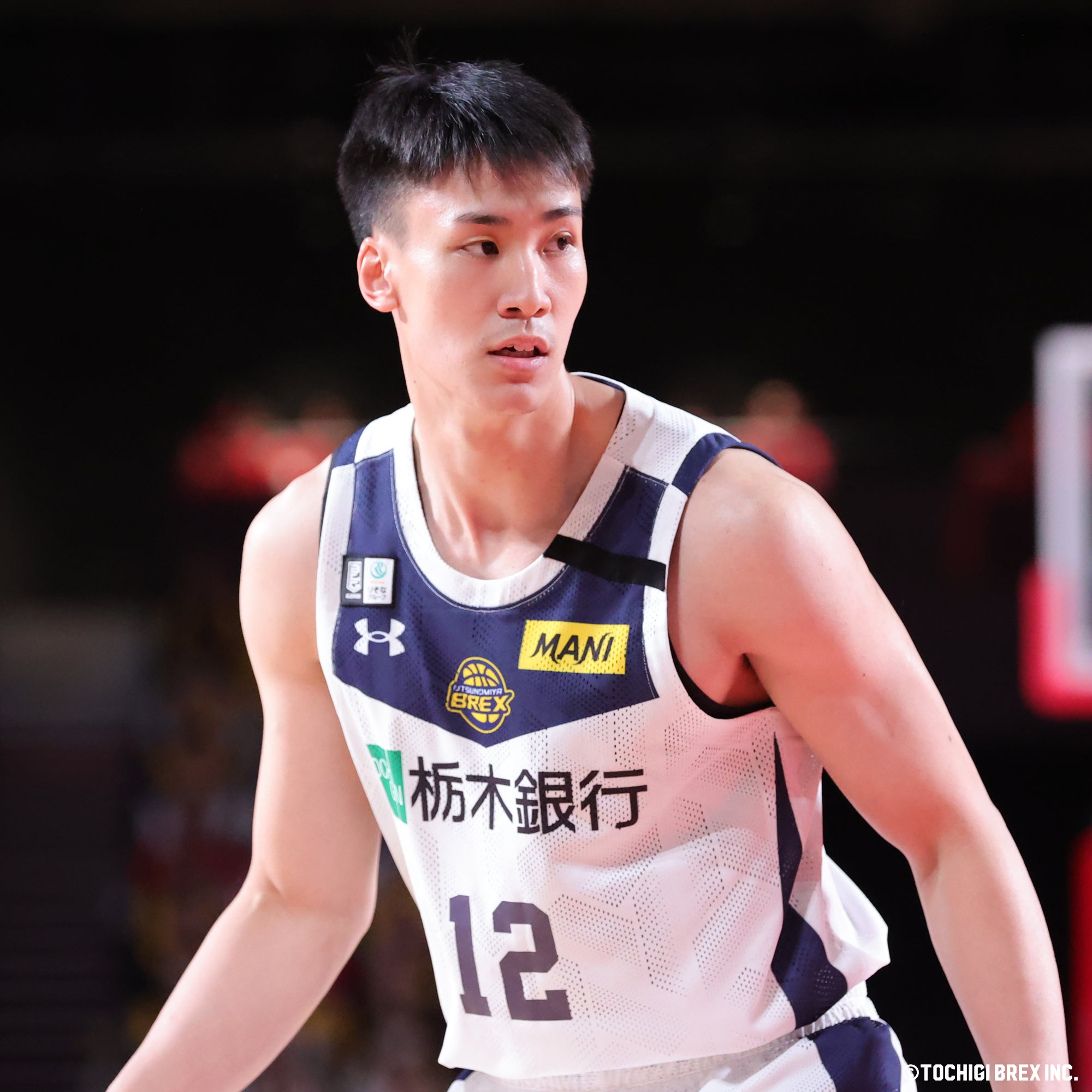 Game Photo