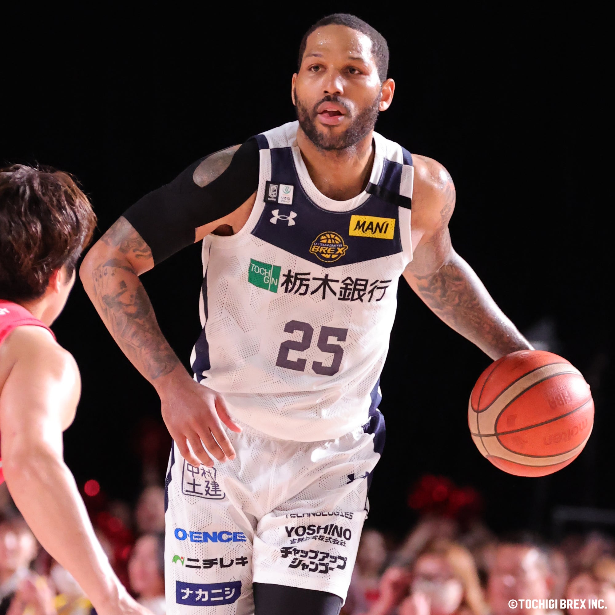 Game Photo