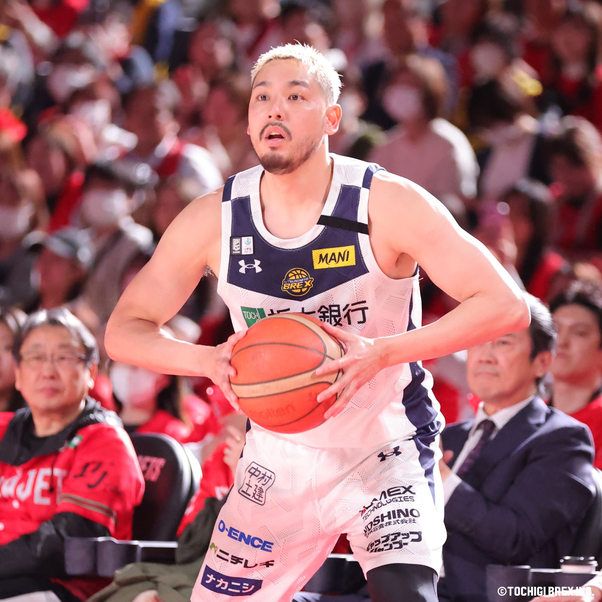 Game Photo