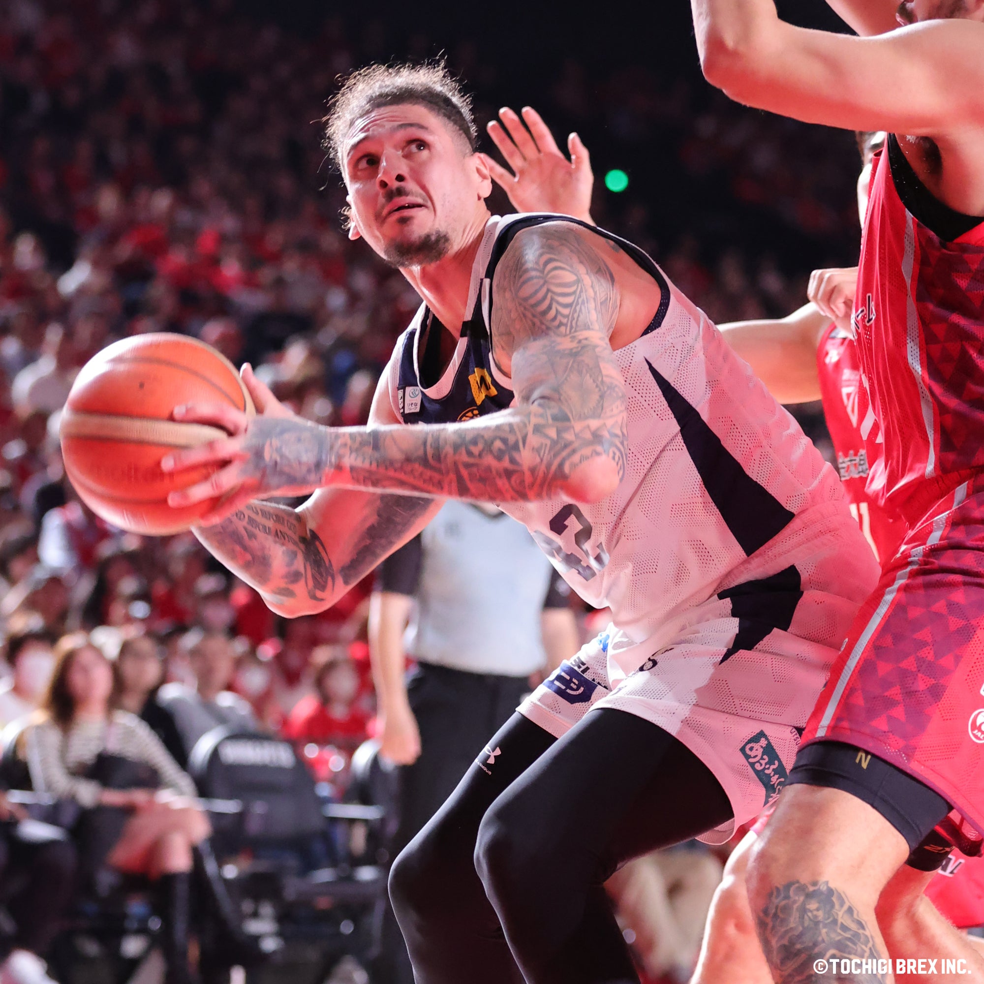 Game Photo
