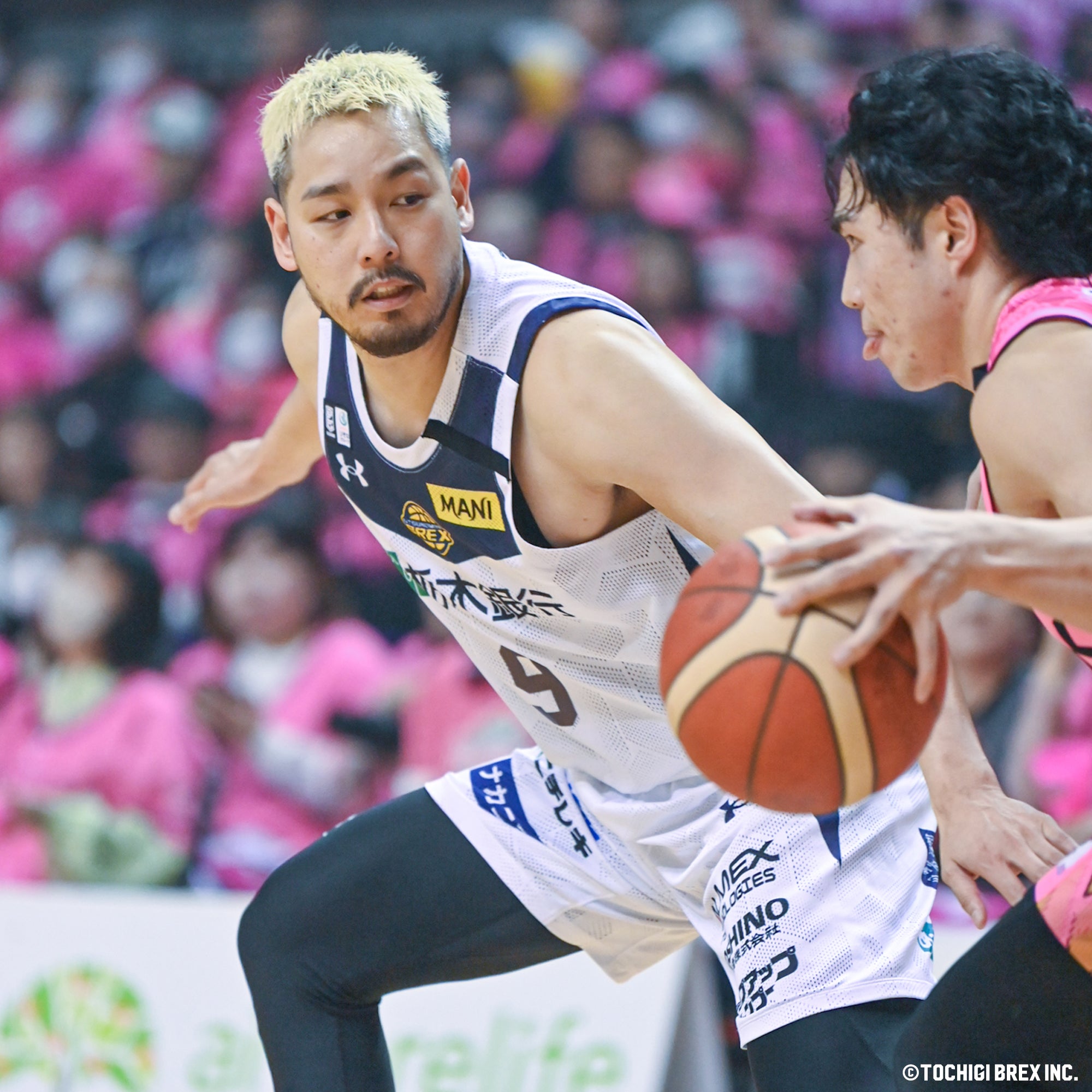 Game Photo