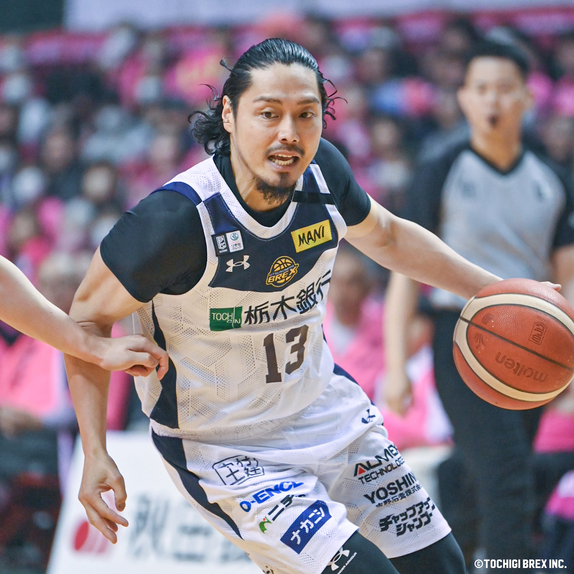 Game Photo