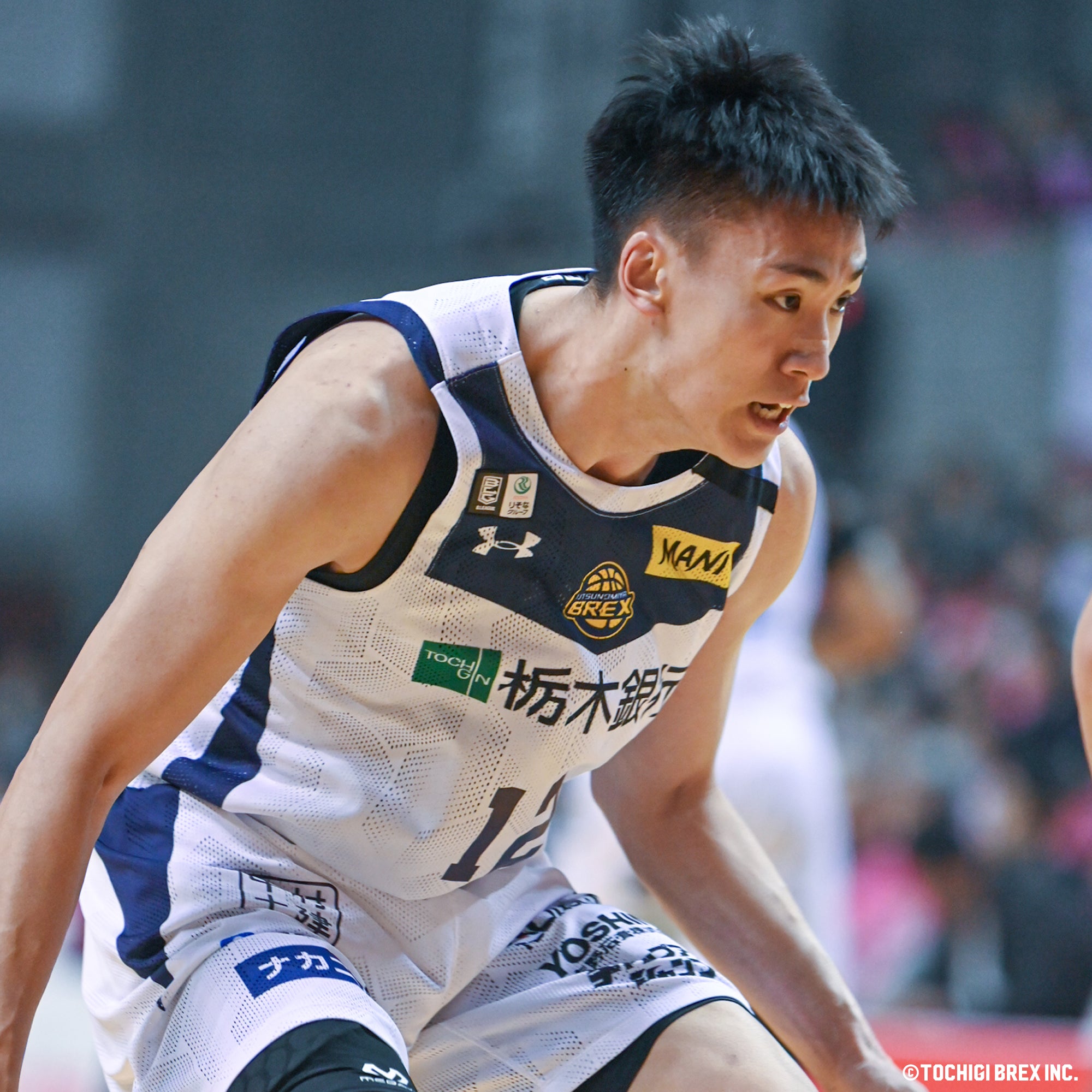Game Photo