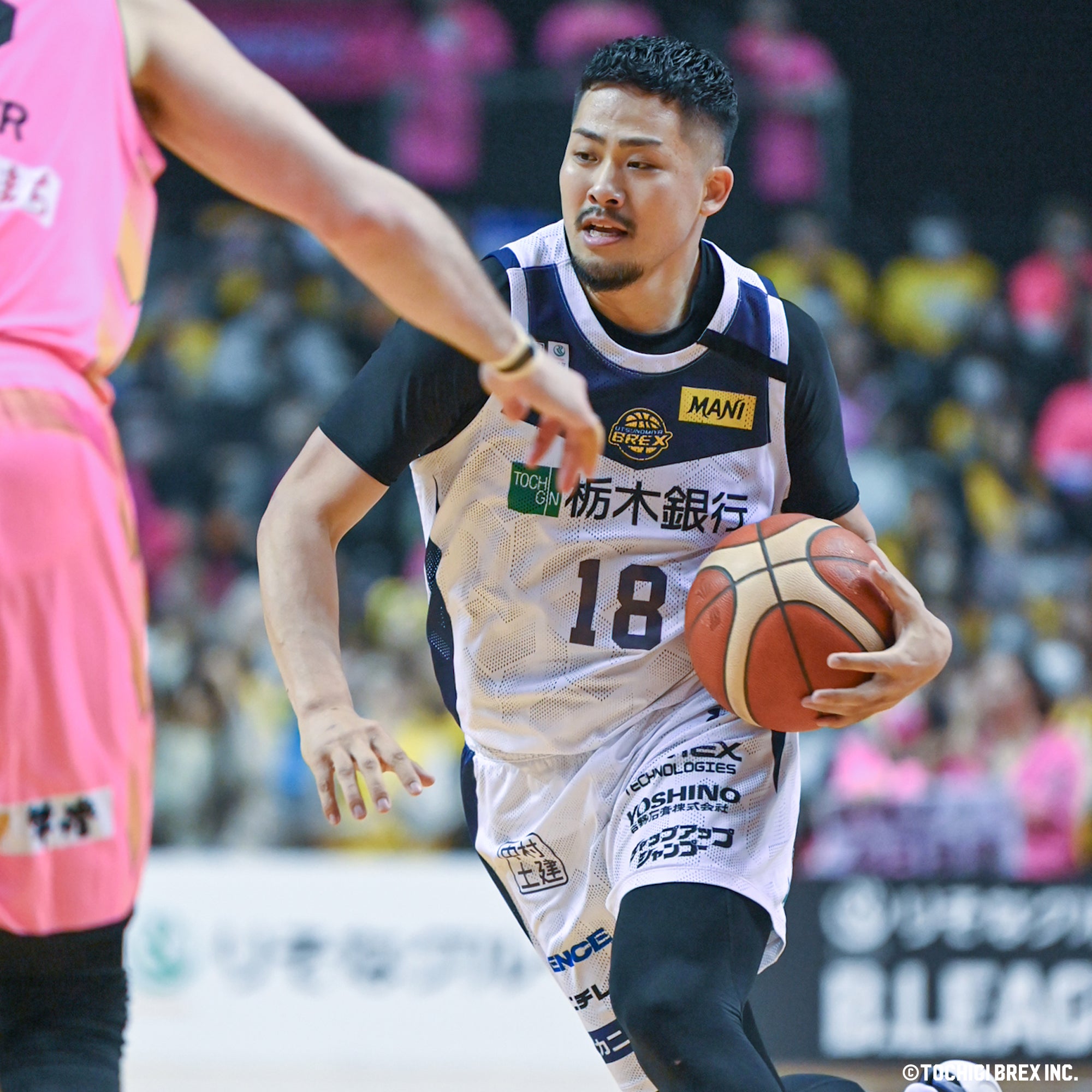 Game Photo