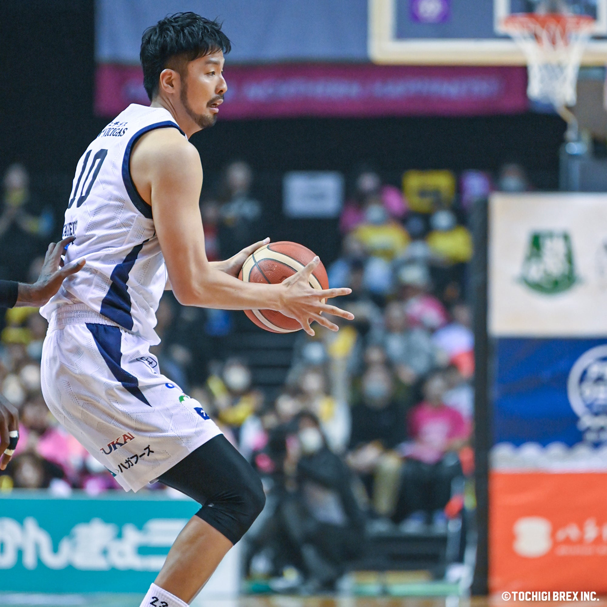 Game Photo