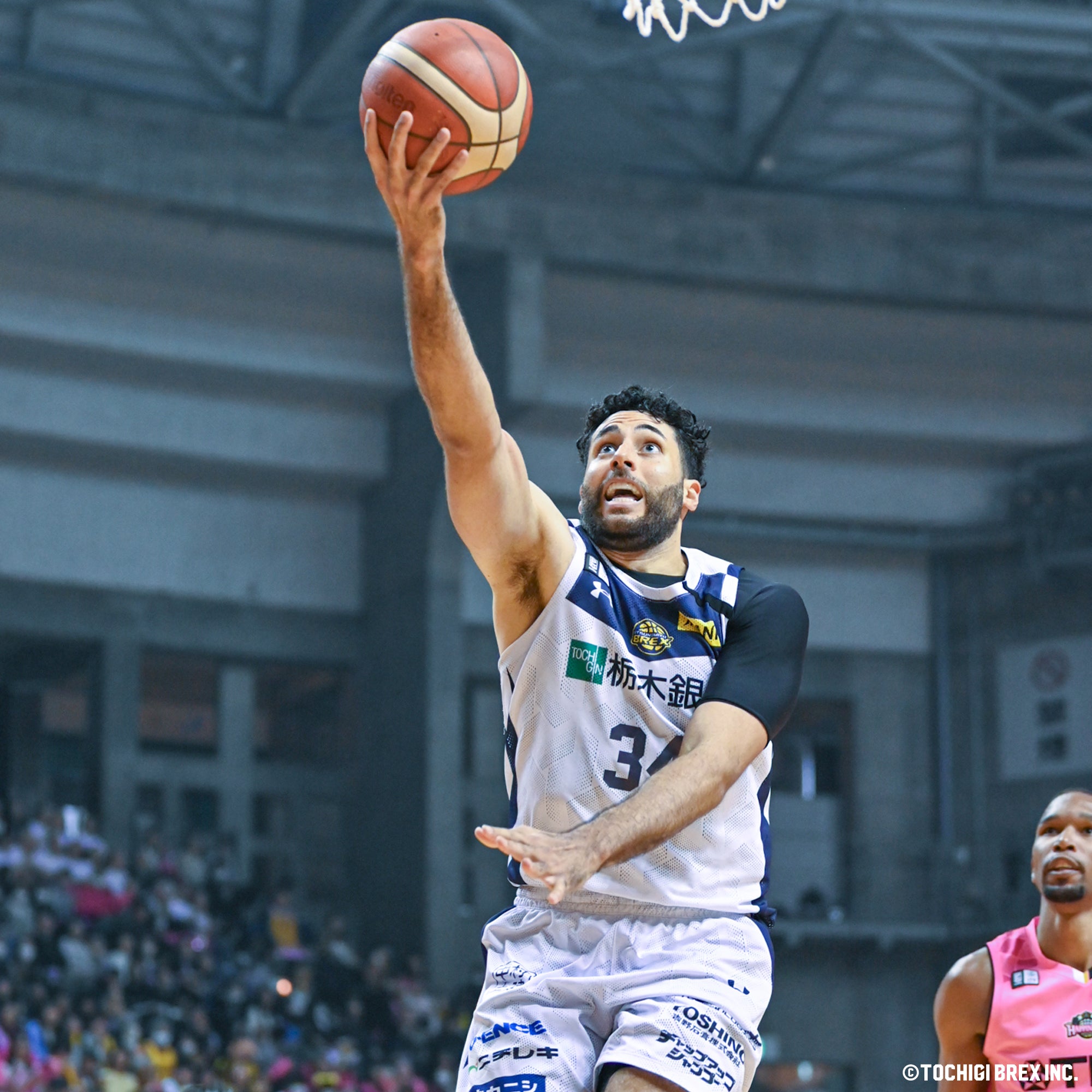 Game Photo