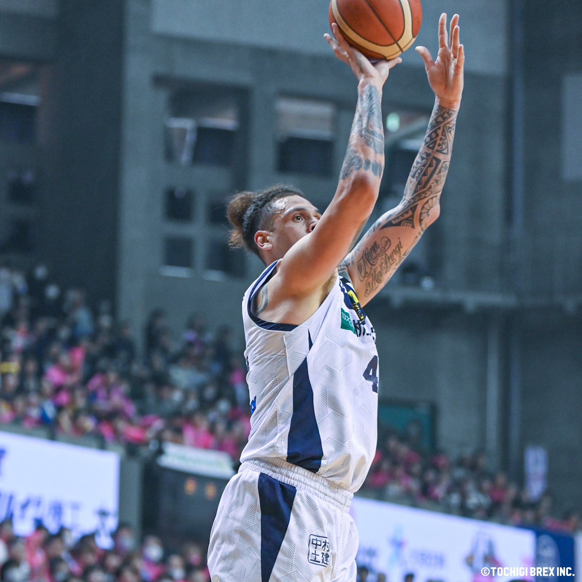 Game Photo