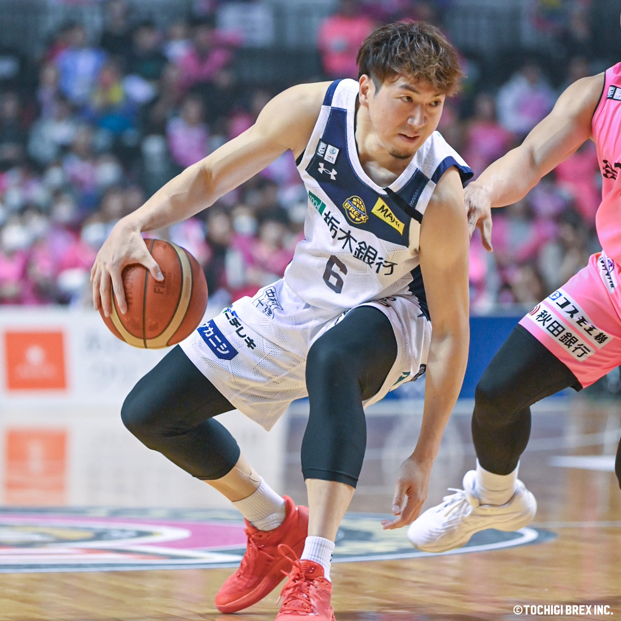 Game Photo