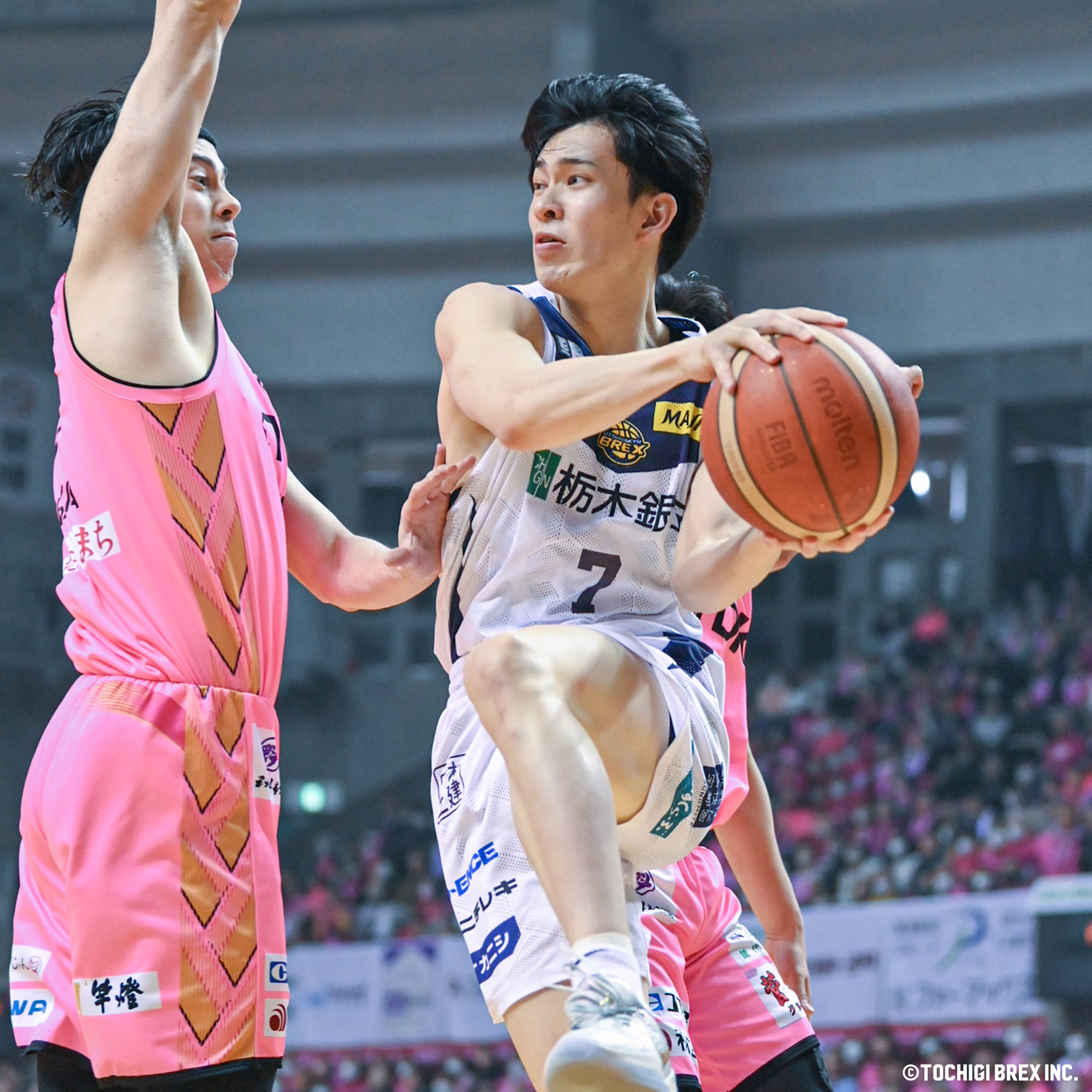 Game Photo